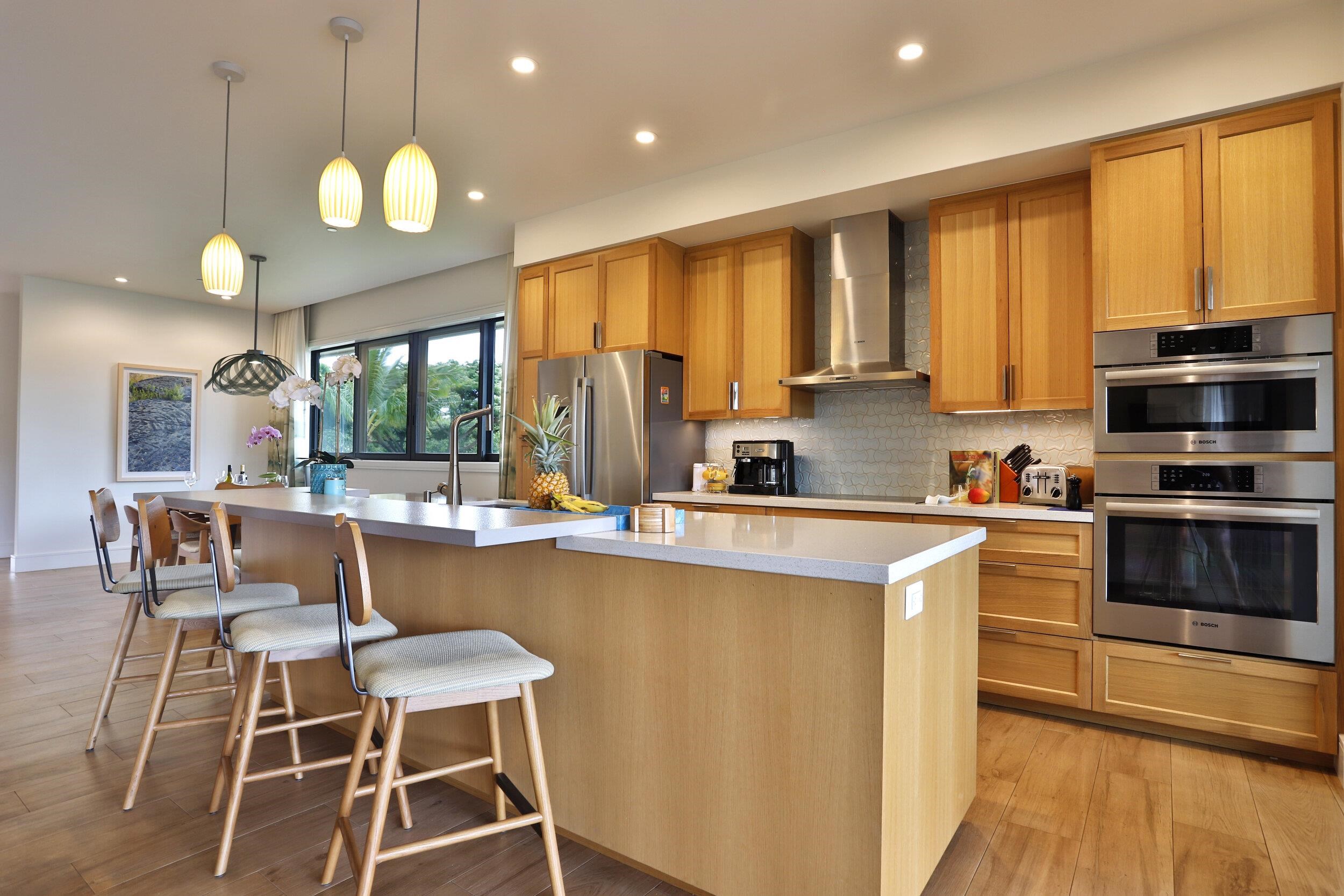 130 Kai Malina Pkwy, 3C, Lahaina, HI 96761