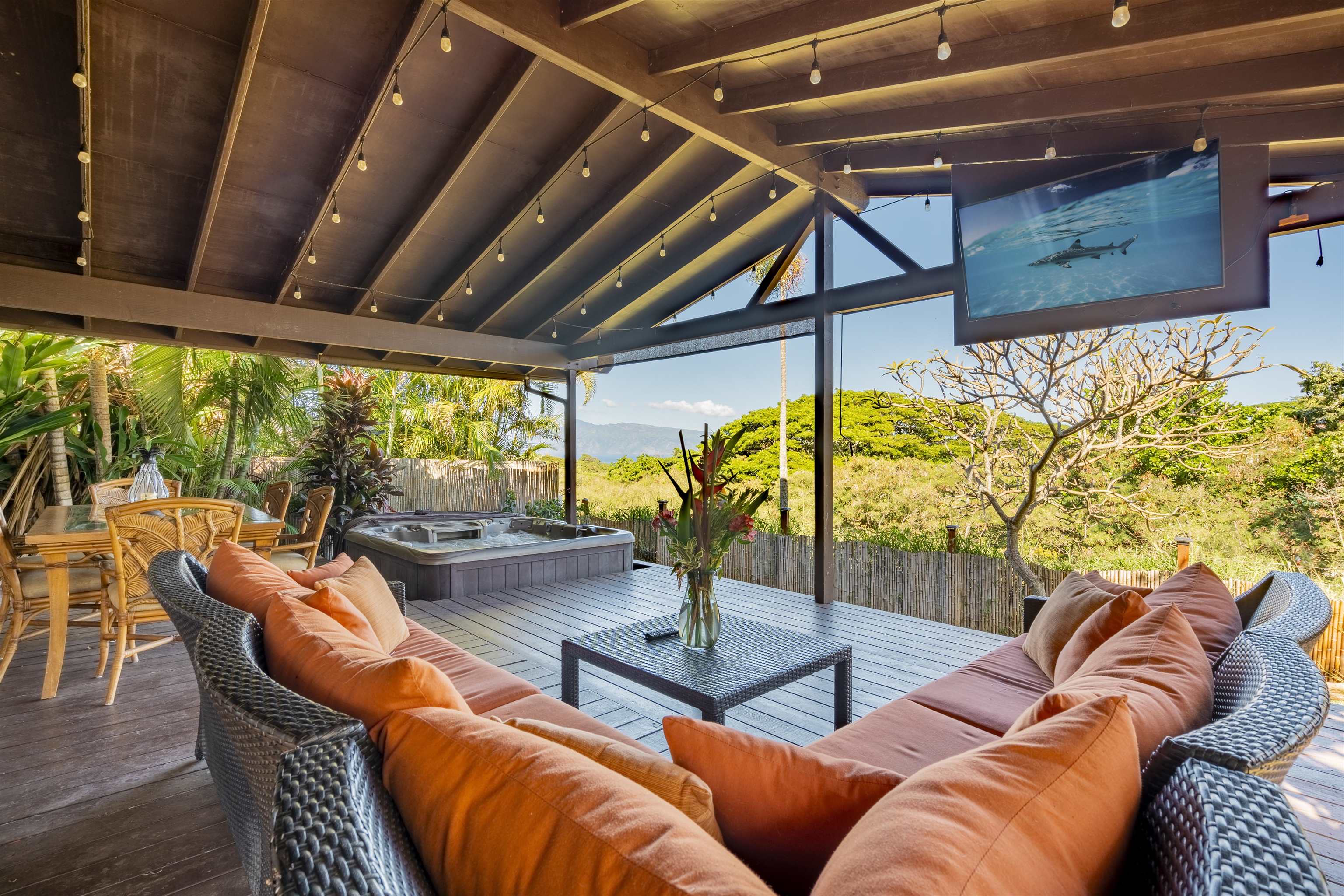 5221-B Kohi St, Lahaina, HI 96761