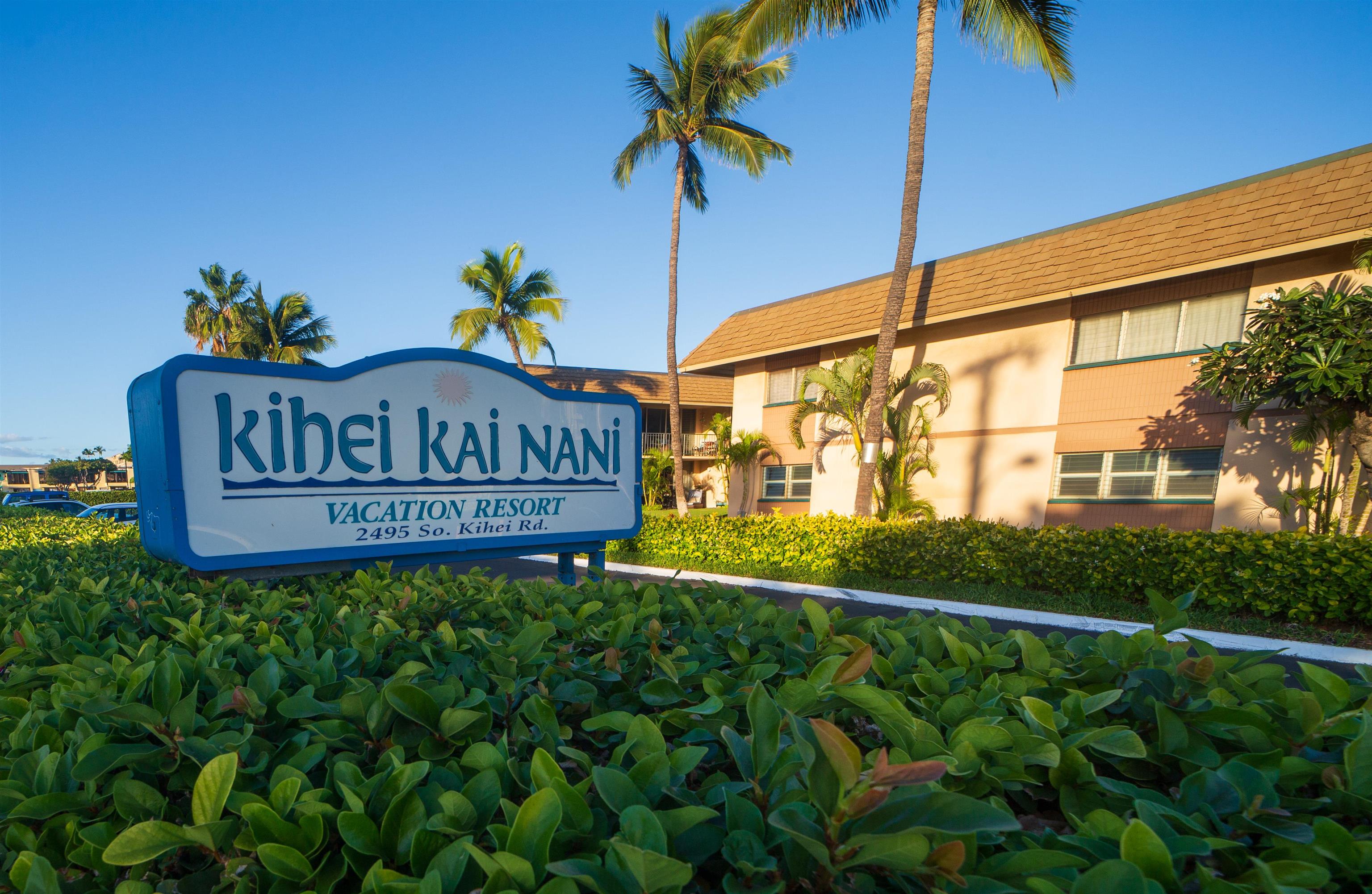 2495 Kihei Rd, 144, Kihei, HI 96793