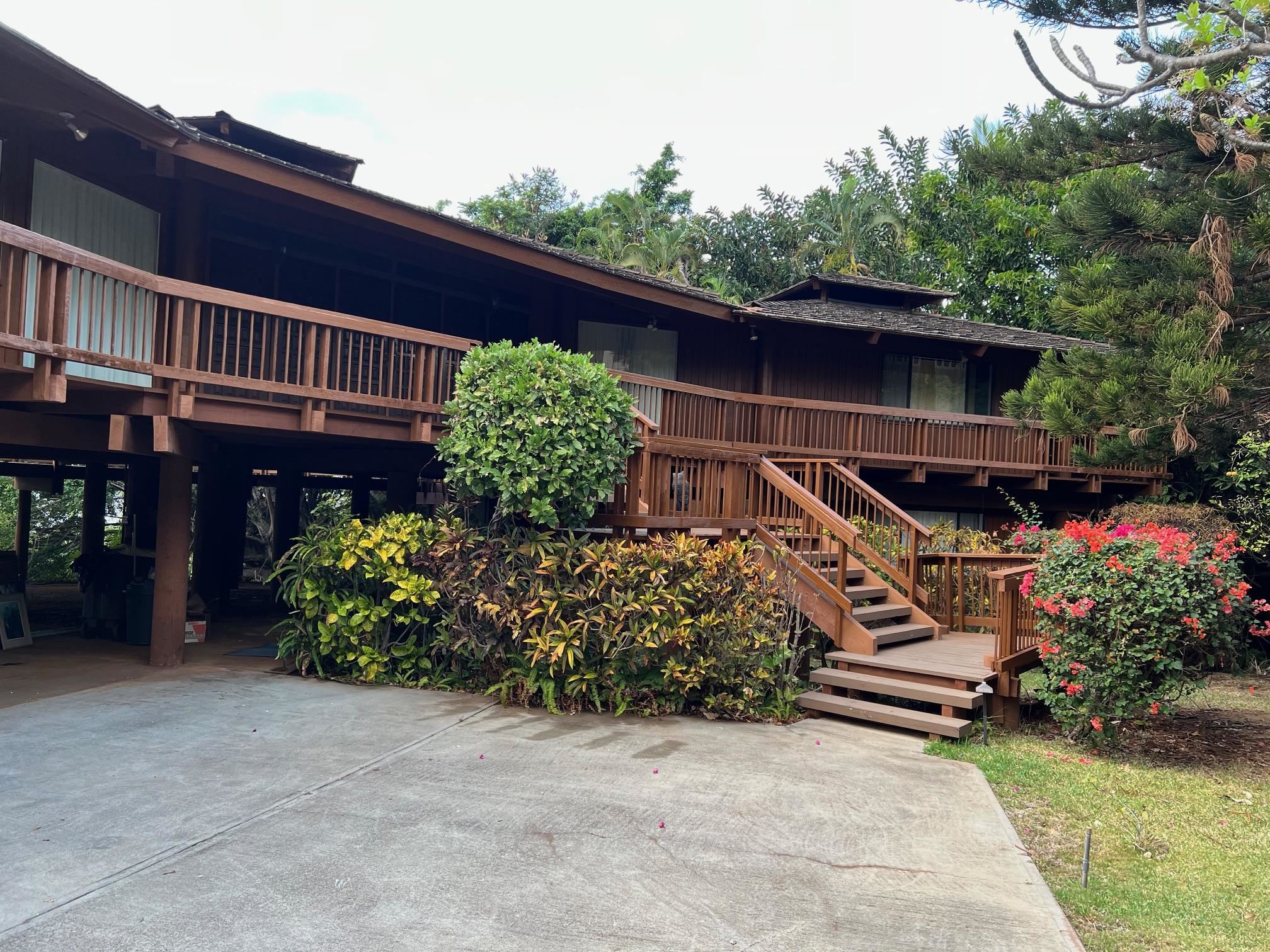 3300 Keha Dr, Kihei, HI 96753