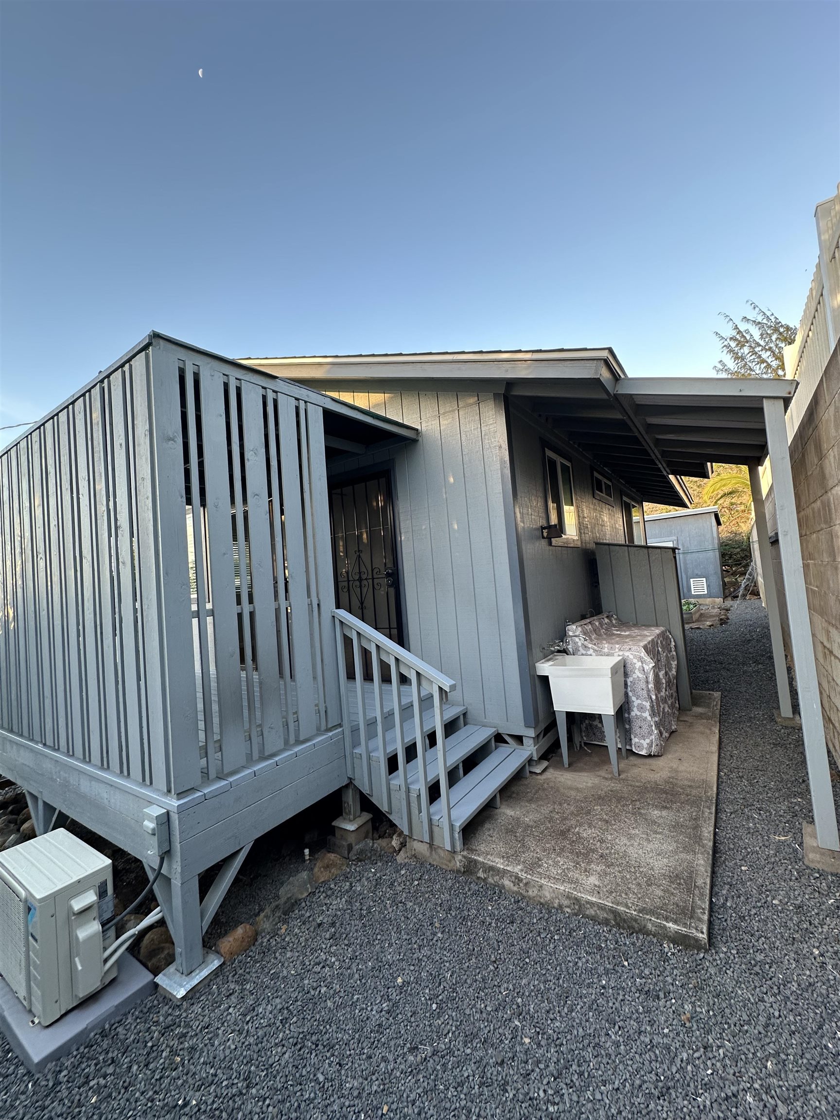 32 Ololi Pl, #A, Wailuku, HI 96793