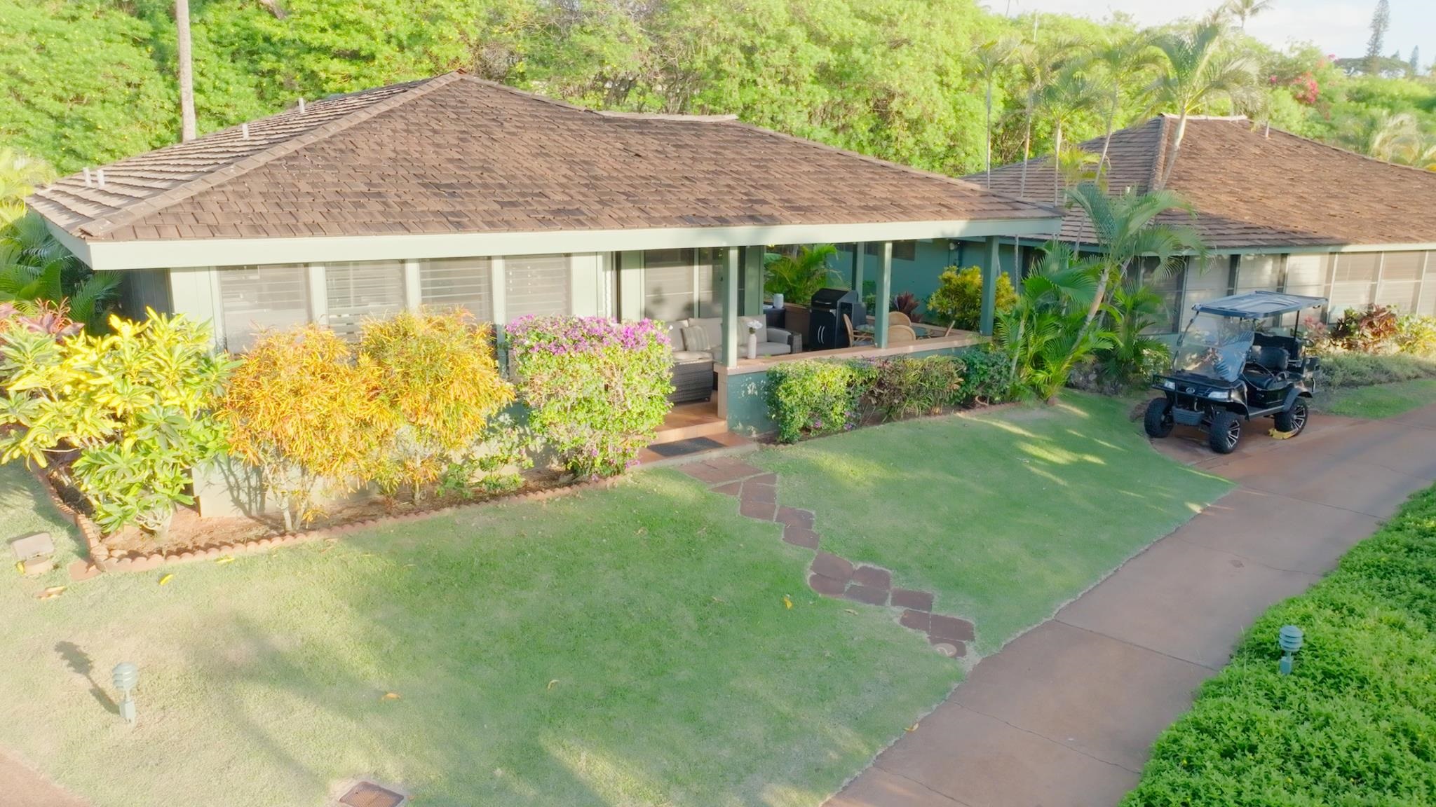 2750 Kalapu Dr, 2, Lahaina, HI 96761