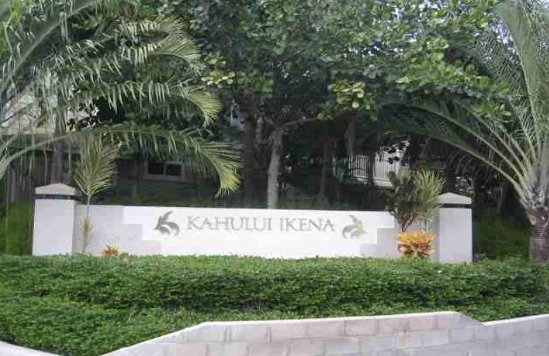 60 Kunihi Ln, 327, Kahului, HI 96732