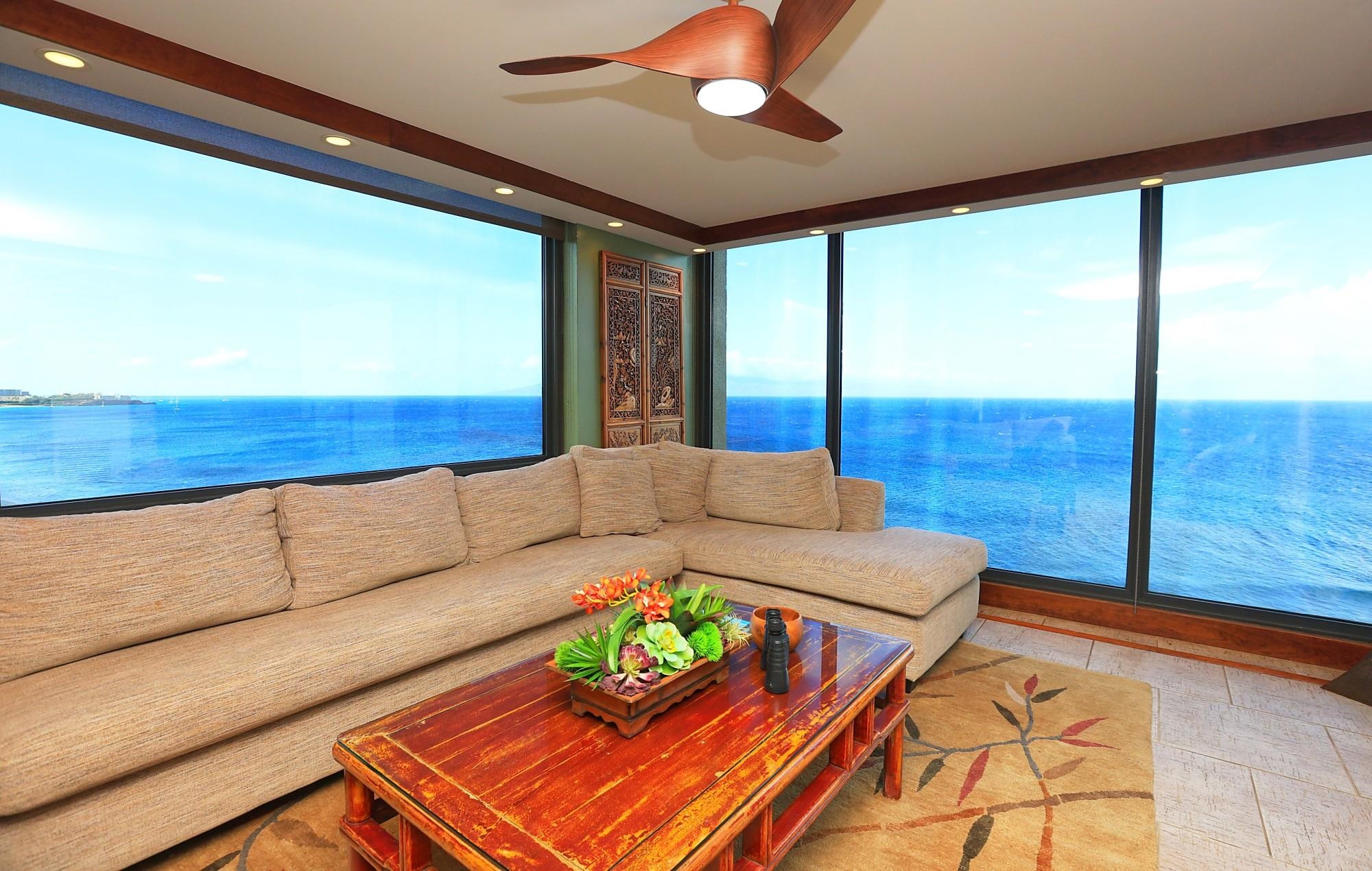 110 Kaanapali Shores Pl, 1019, Lahaina, HI 96761