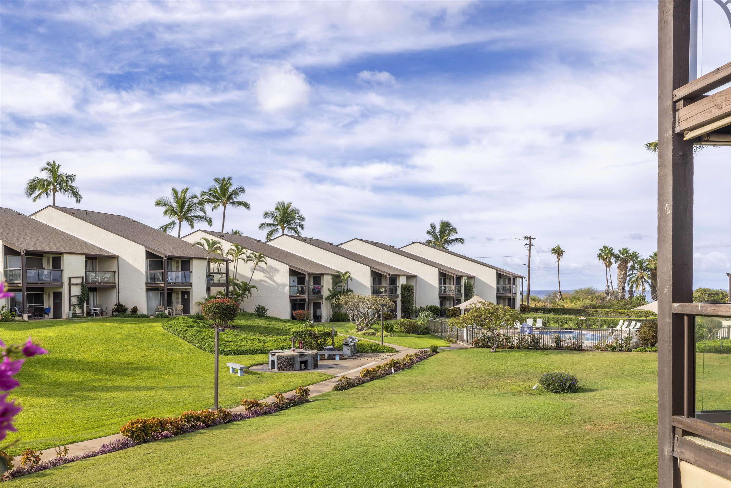 2737 Kihei Rd, 1-217, Kihei, HI 96753