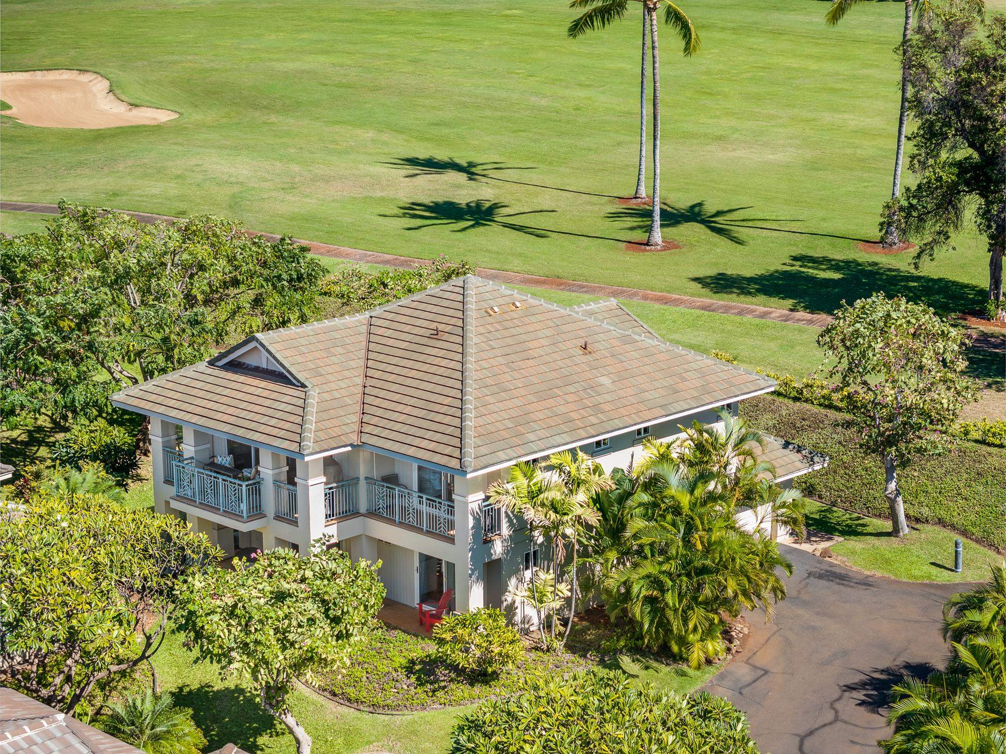 151 Kualapa Pl, 51, Lahaina, HI 96761