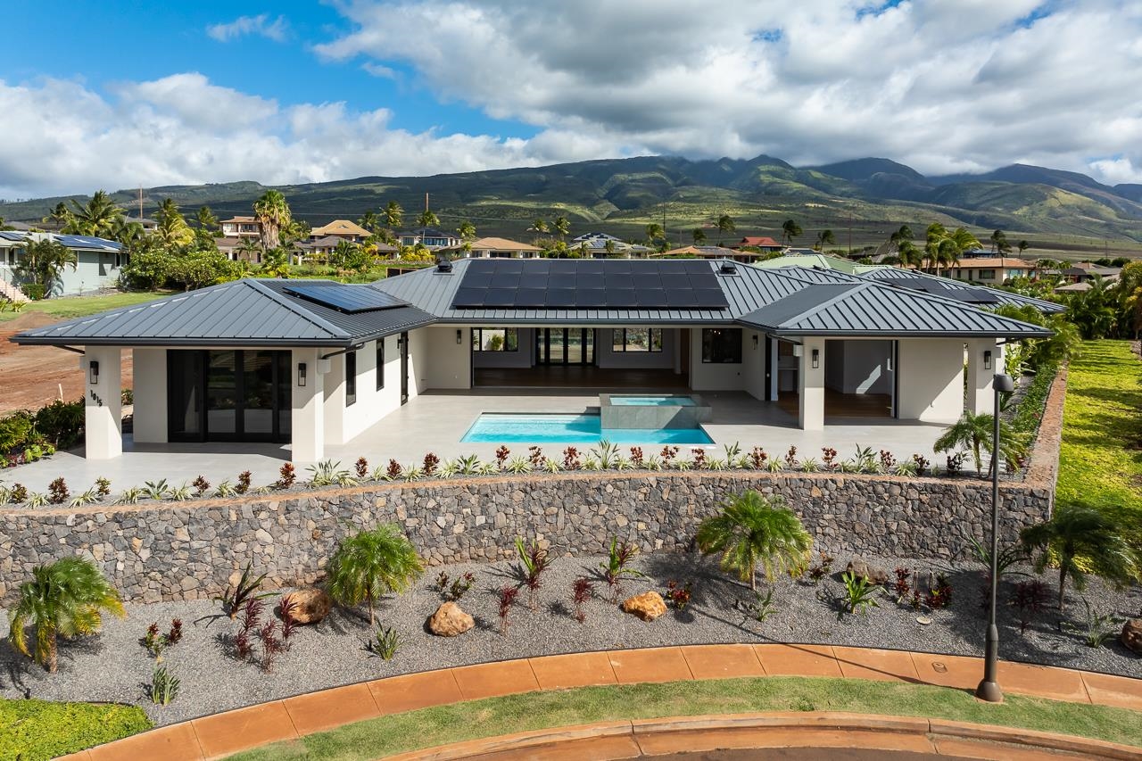 1015 Anapuni Pl, 62, Lahaina, HI 96761