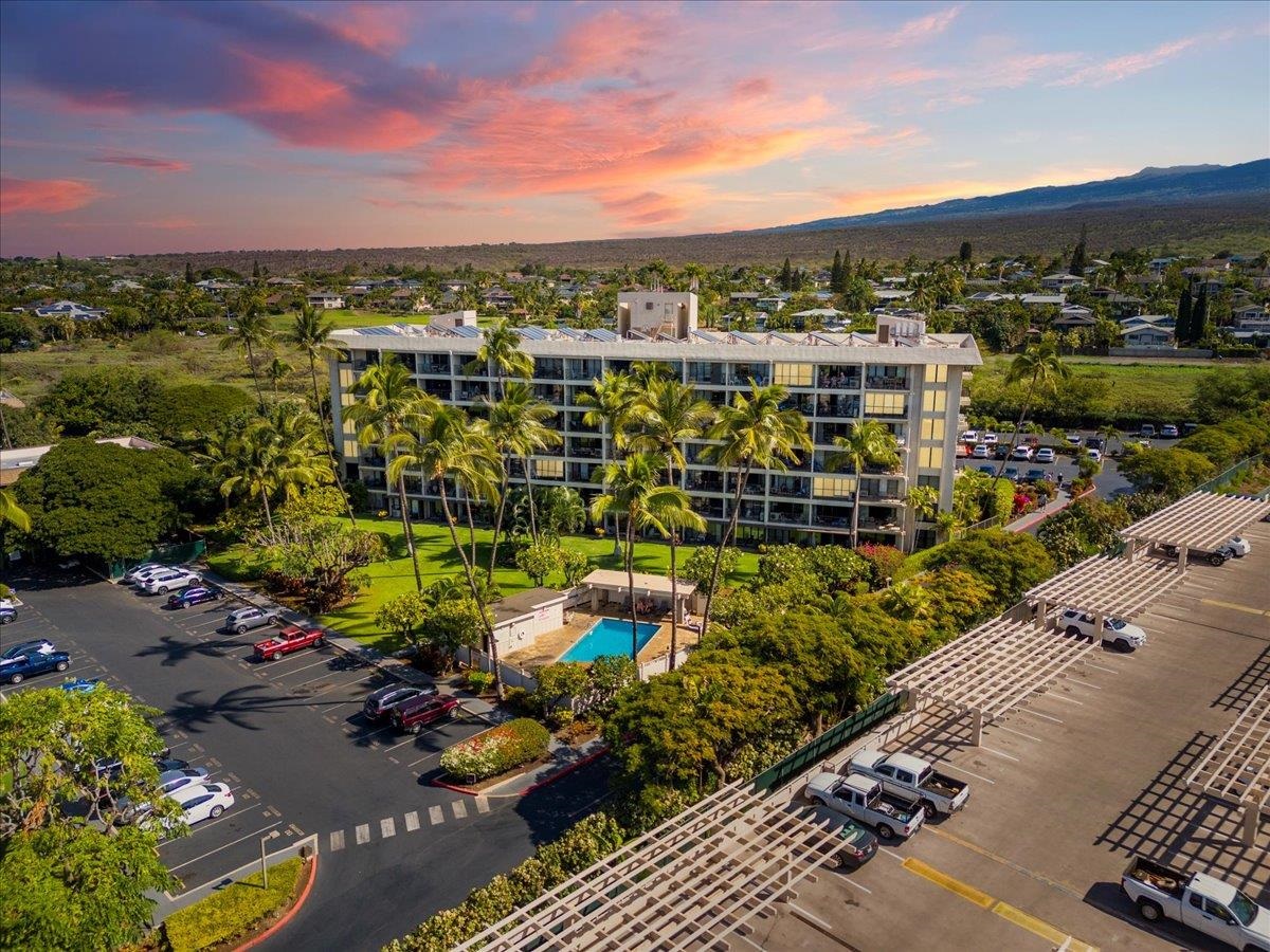 2531 Kihei Rd, D111, Kihei, HI 96753