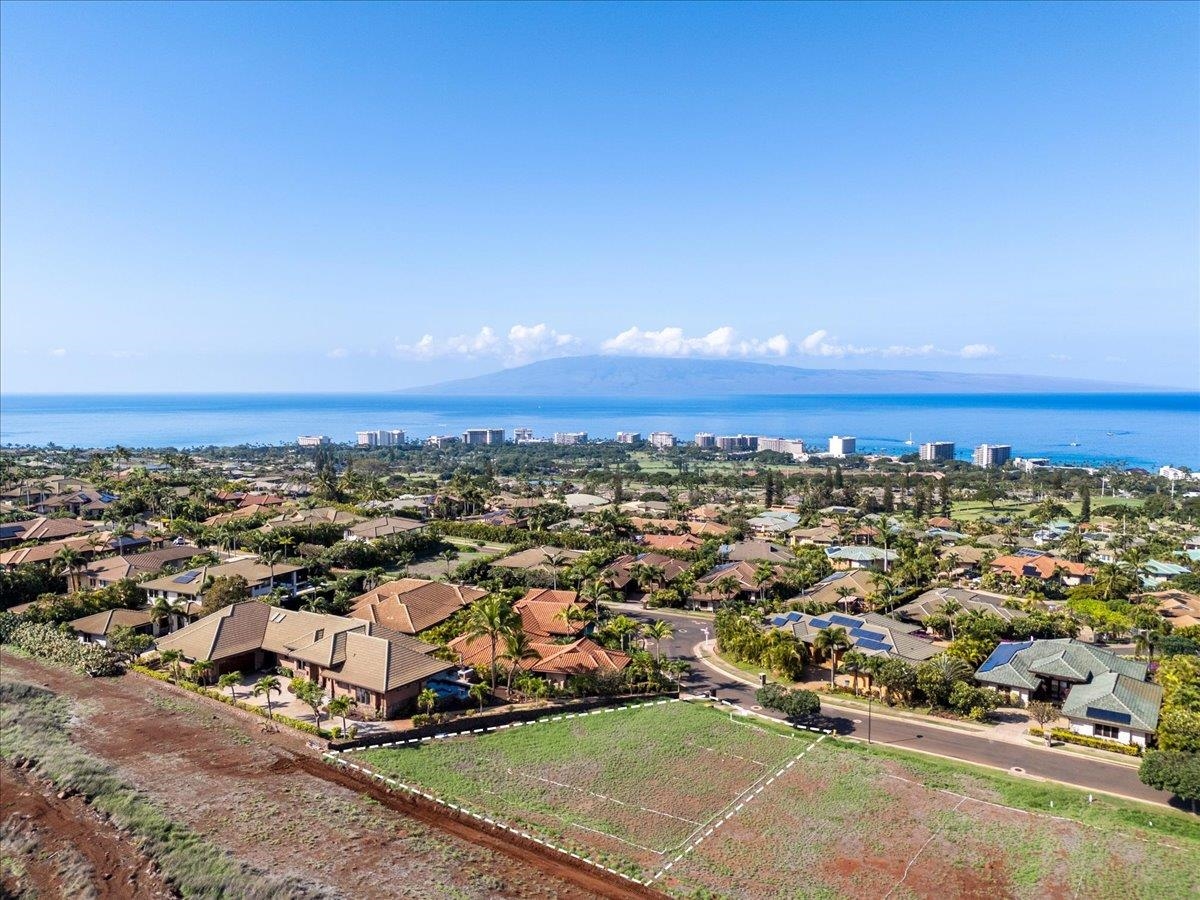 203 Welau Way, Lahaina, HI 96761