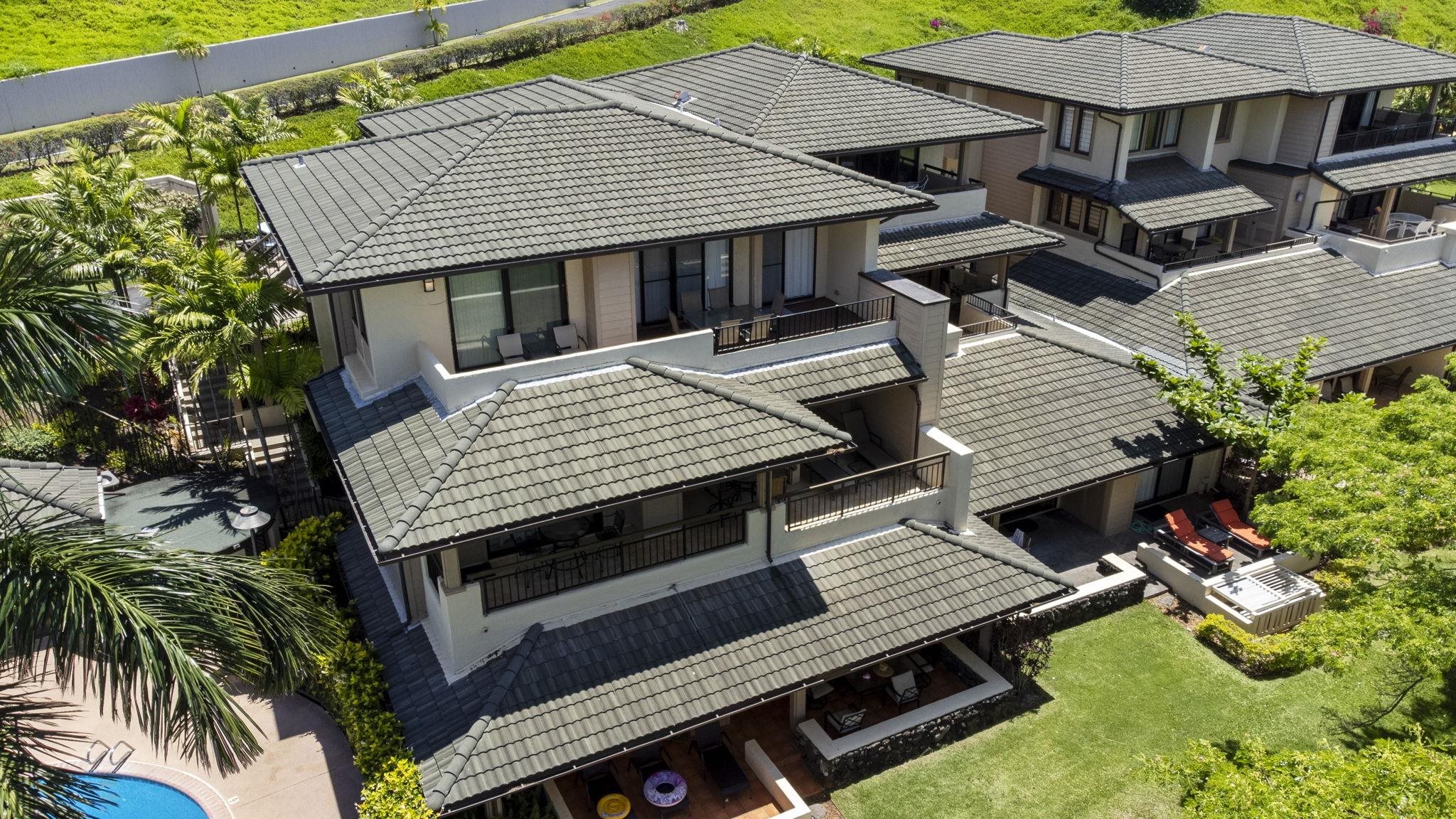500 Kapalua Dr, 14V3-4, Lahaina, HI 96761