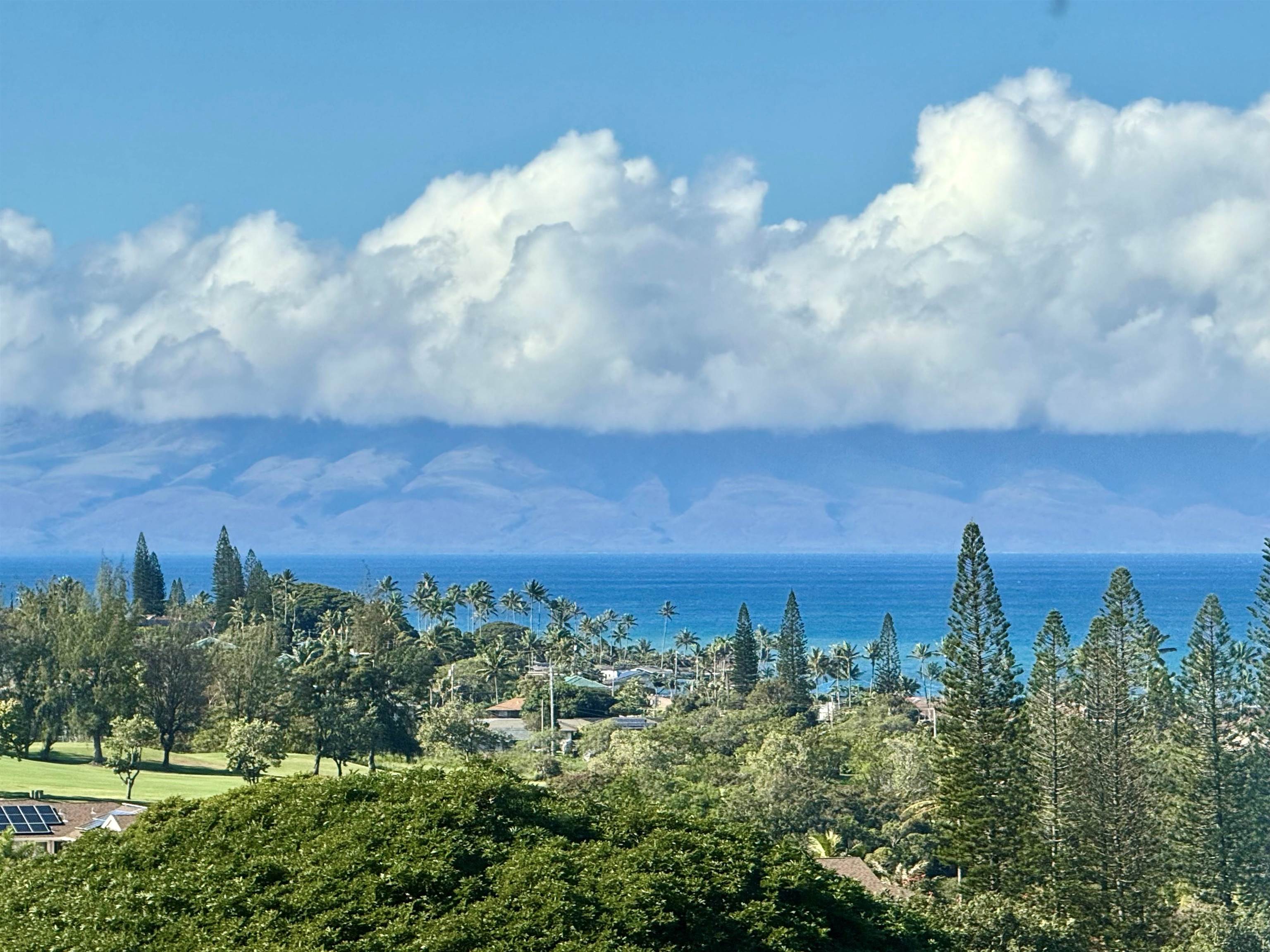 500 Kapalua Dr, 20-T8, Lahaina, HI 96761