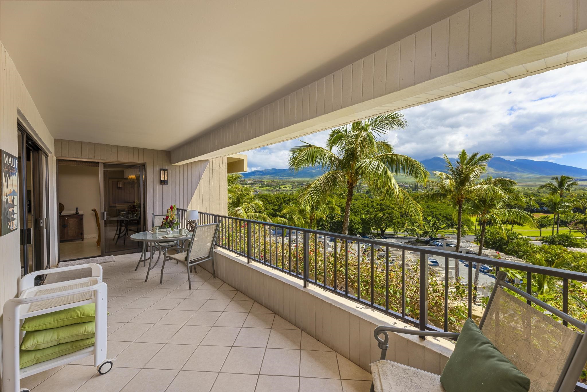 50 Nohea Kai Dr, 4-603, Lahaina, HI 96761