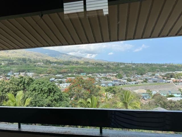 2180 Vineyard St, 305, Wailuku, HI 96793