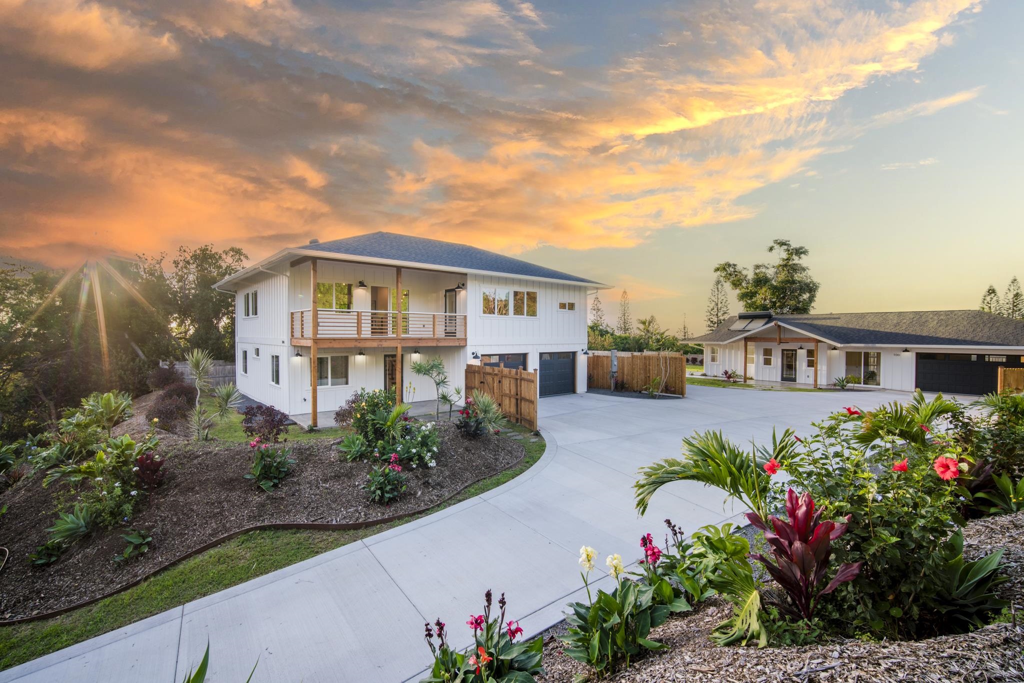 104 Ulana St, Makawao, HI 96768