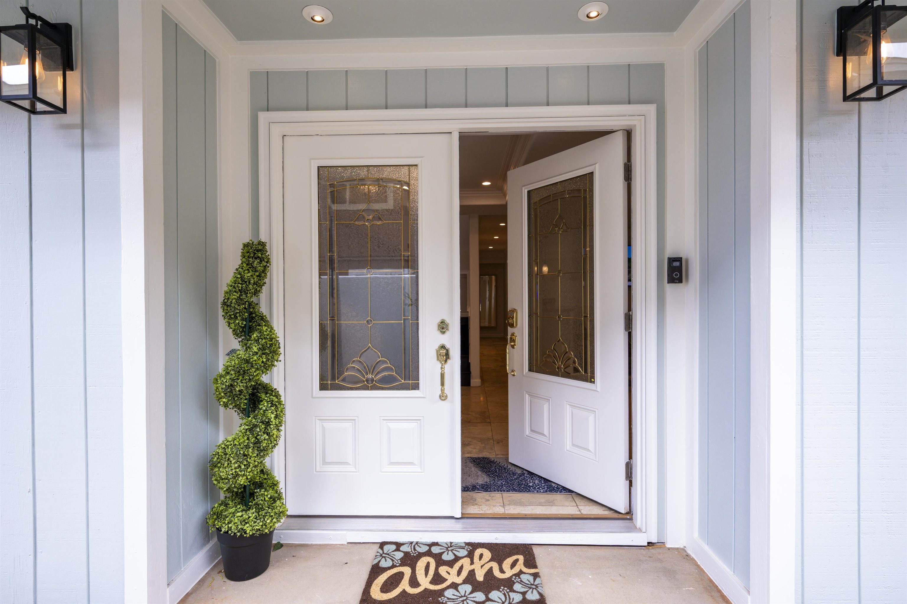 912 Niheu Pl, Lahaina, HI 96761-2151