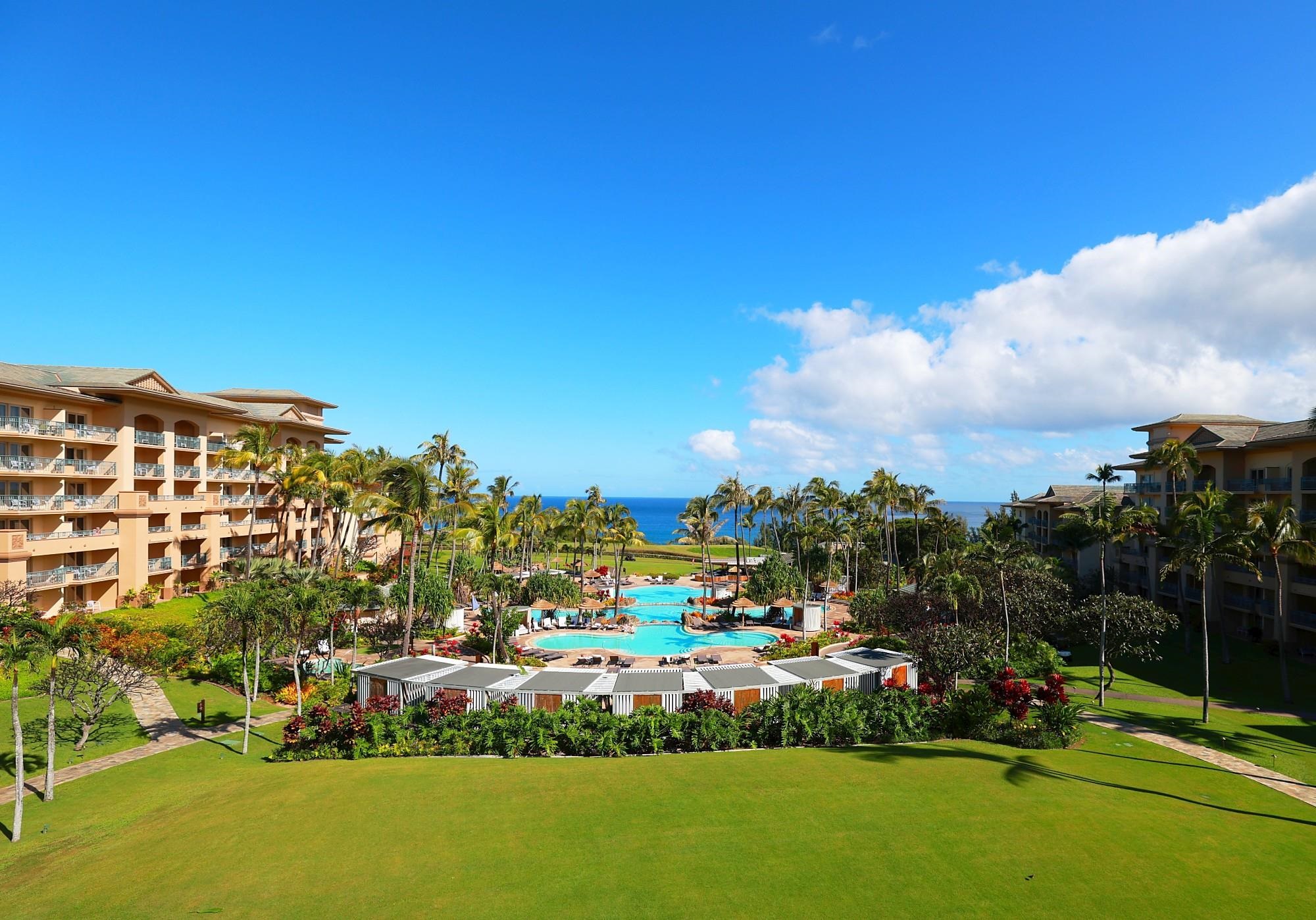 1 Ritz Carlton Dr, 1502, Lahaina, HI 96761