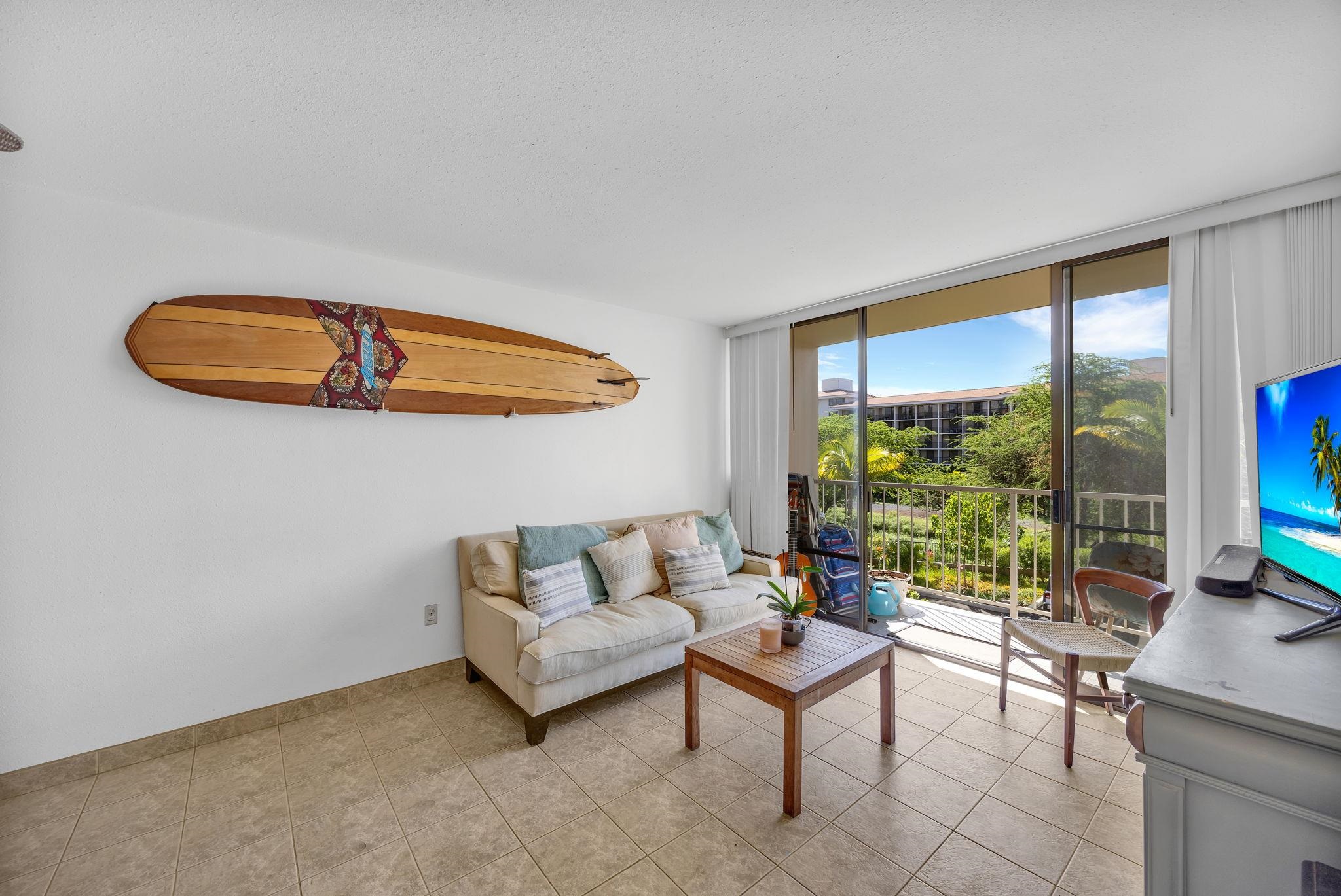 2219 Kihei Rd, B-207, Kihei, HI 96753