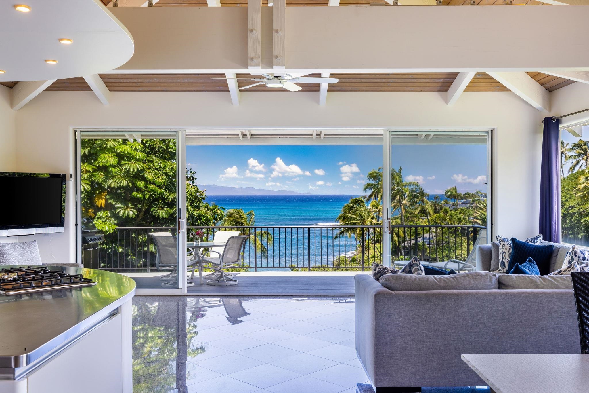 5045 Lower Honoapiilani Rd, 9, Lahaina, HI 96761