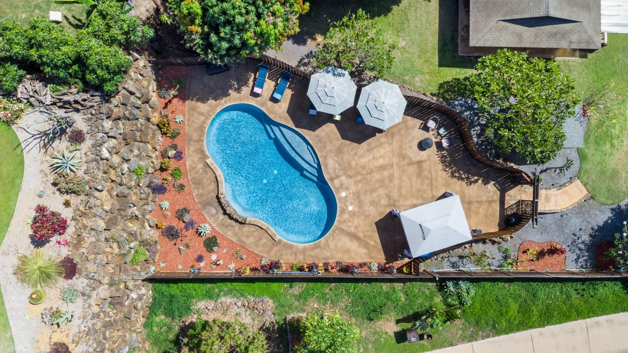 487 Hoala Dr, Kihei, HI 96753