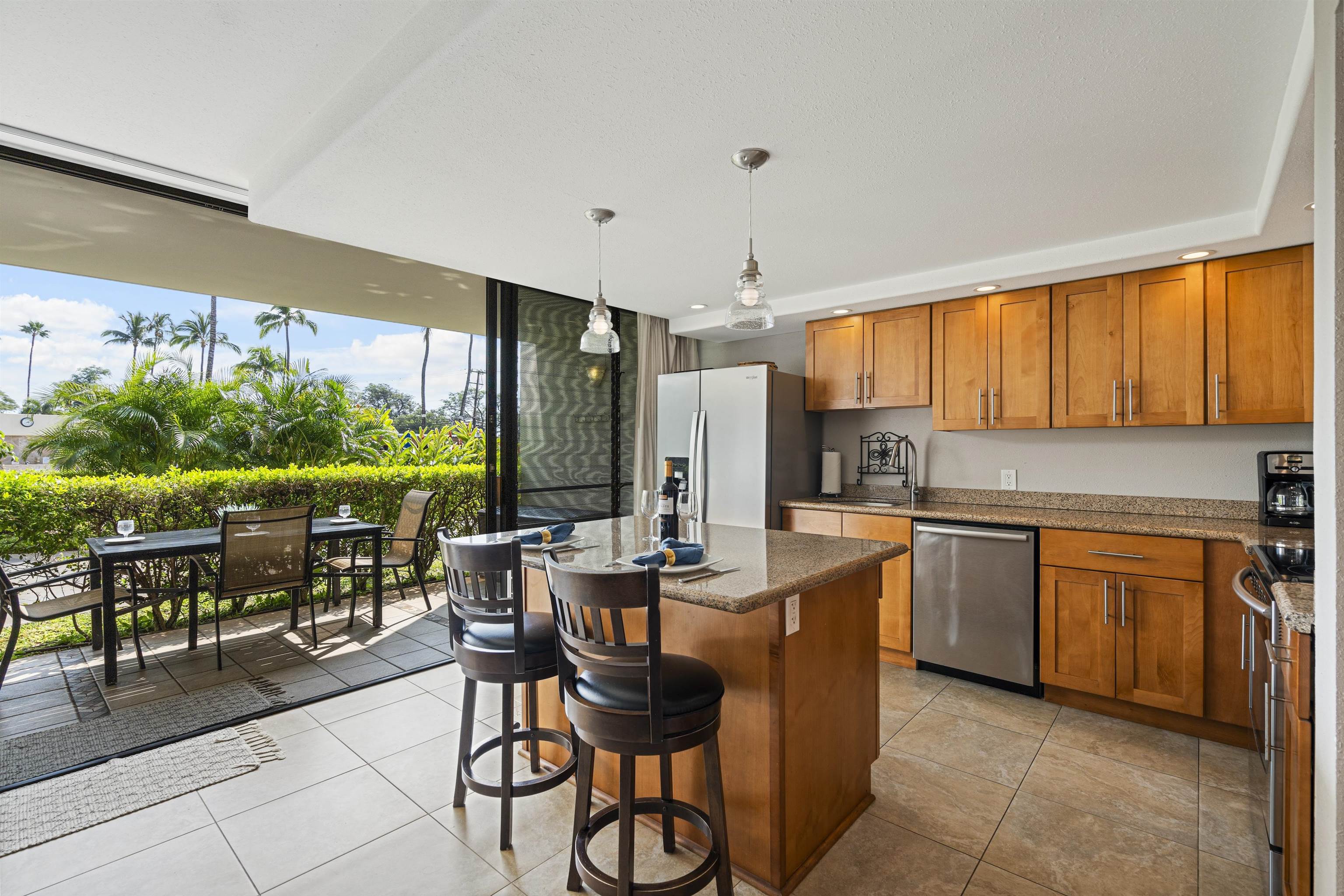 2653 Kihei Rd, 105, Kihei, HI 96753