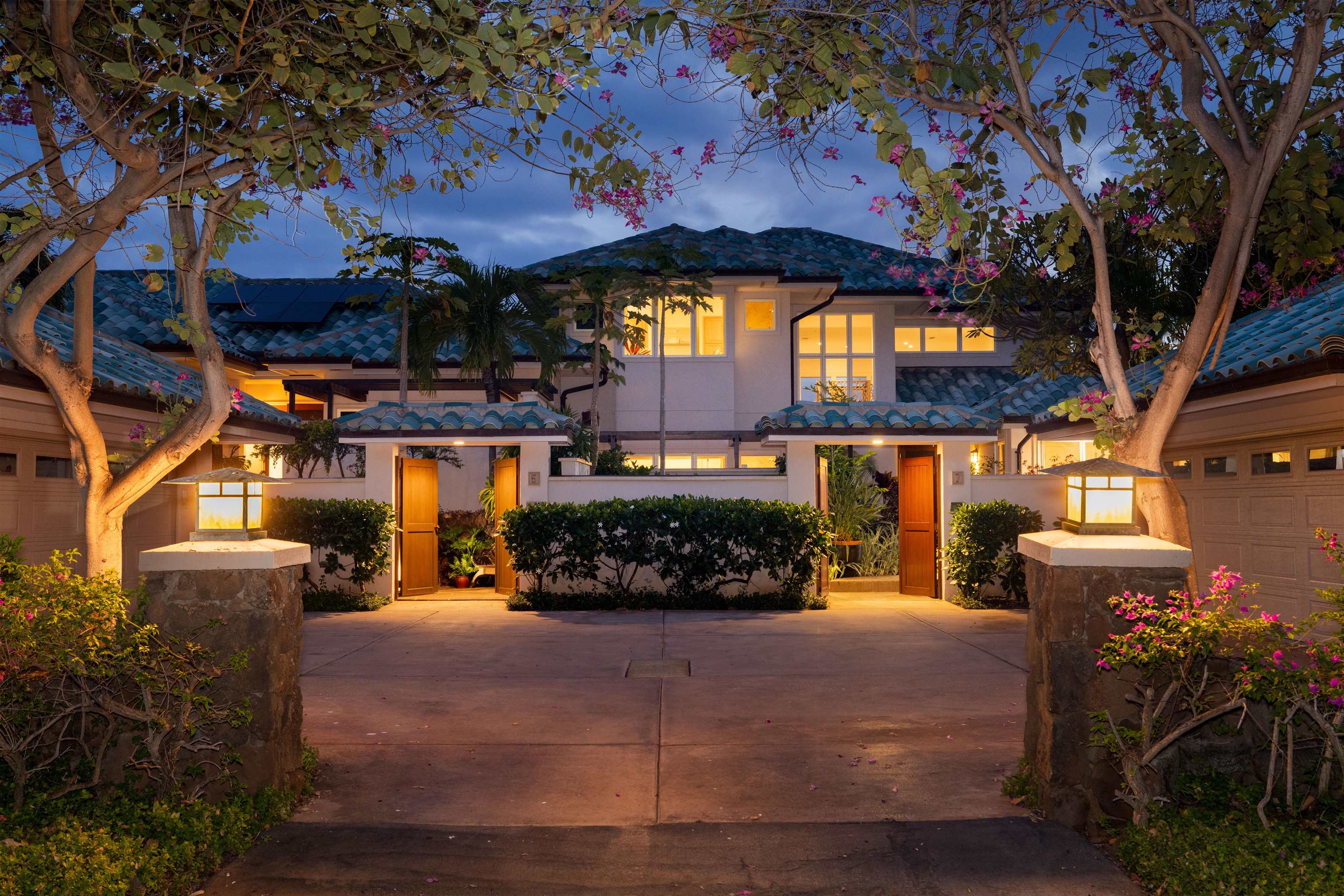 7 Polihua Way, 10D, Lanai City, HI 96763