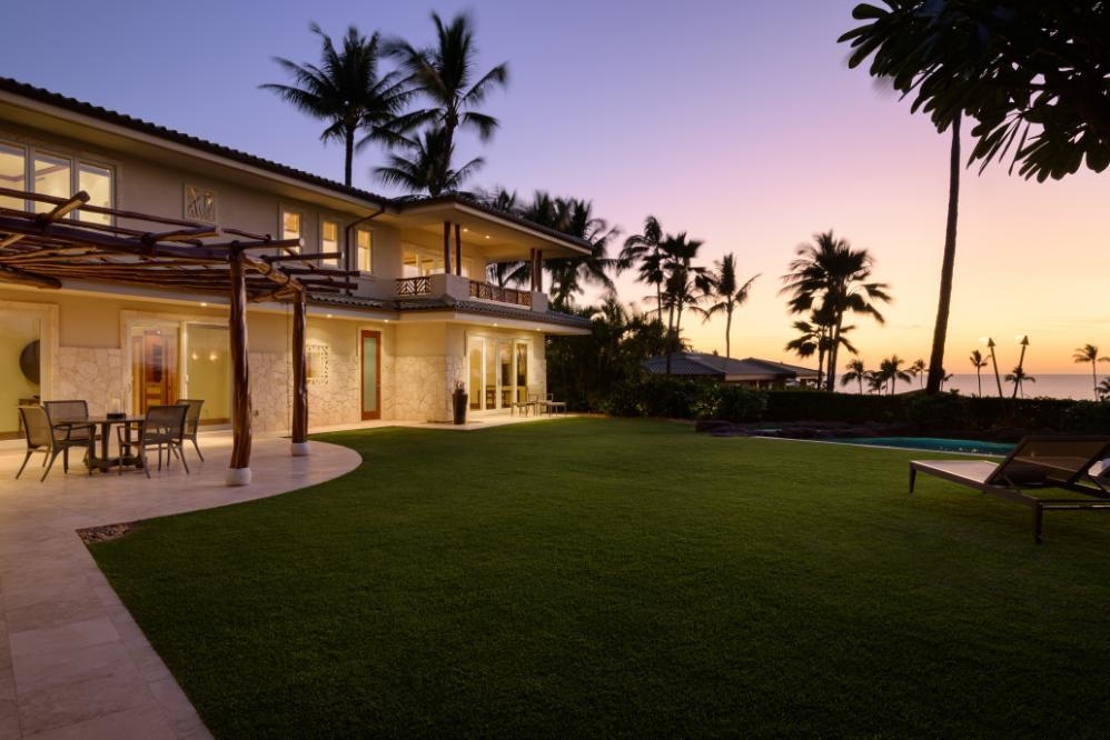 19 Malukai Ln, 4, Kihei, HI 96753