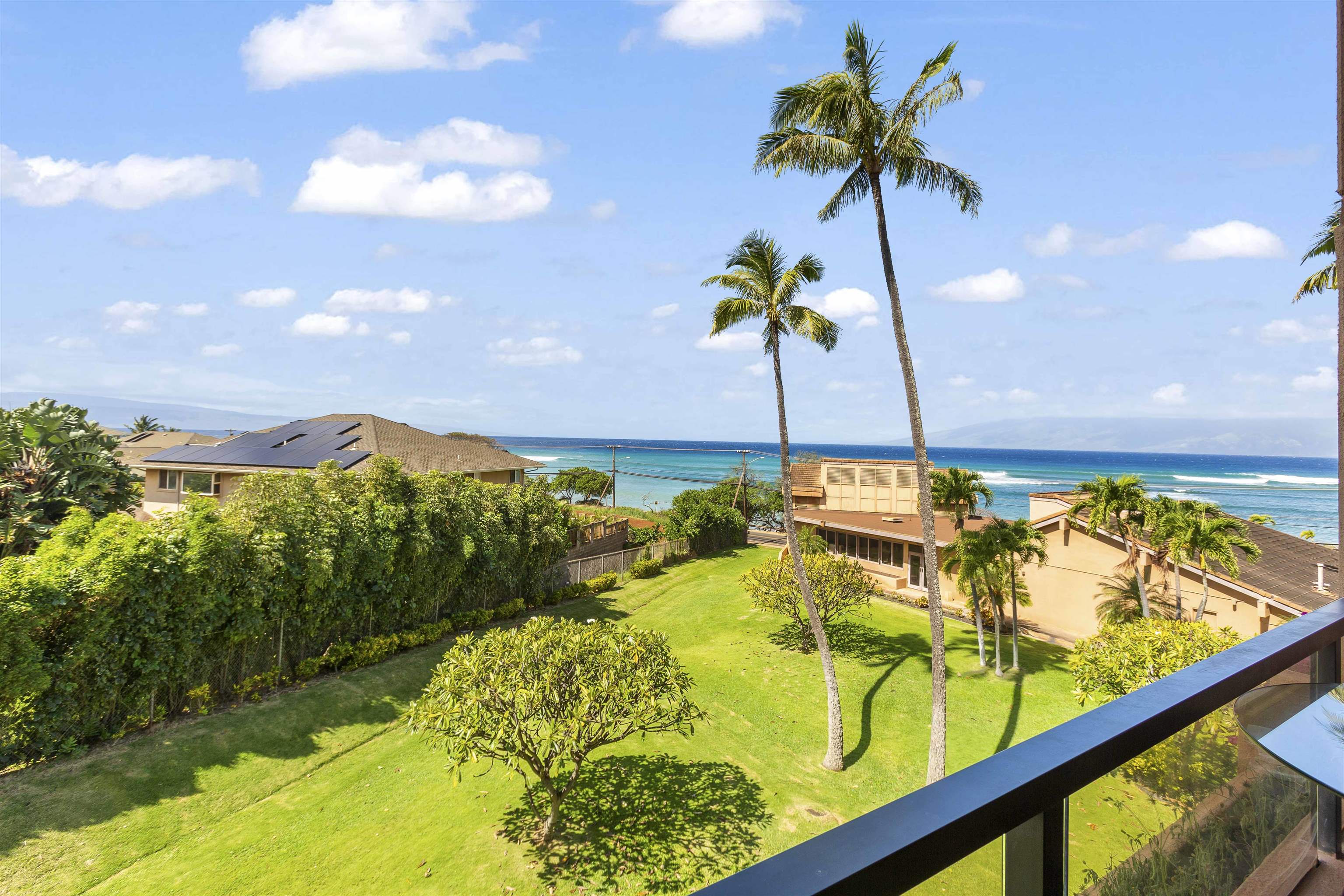 4242 Lower Honoapiilani Rd, F402, Lahaina, HI 96761