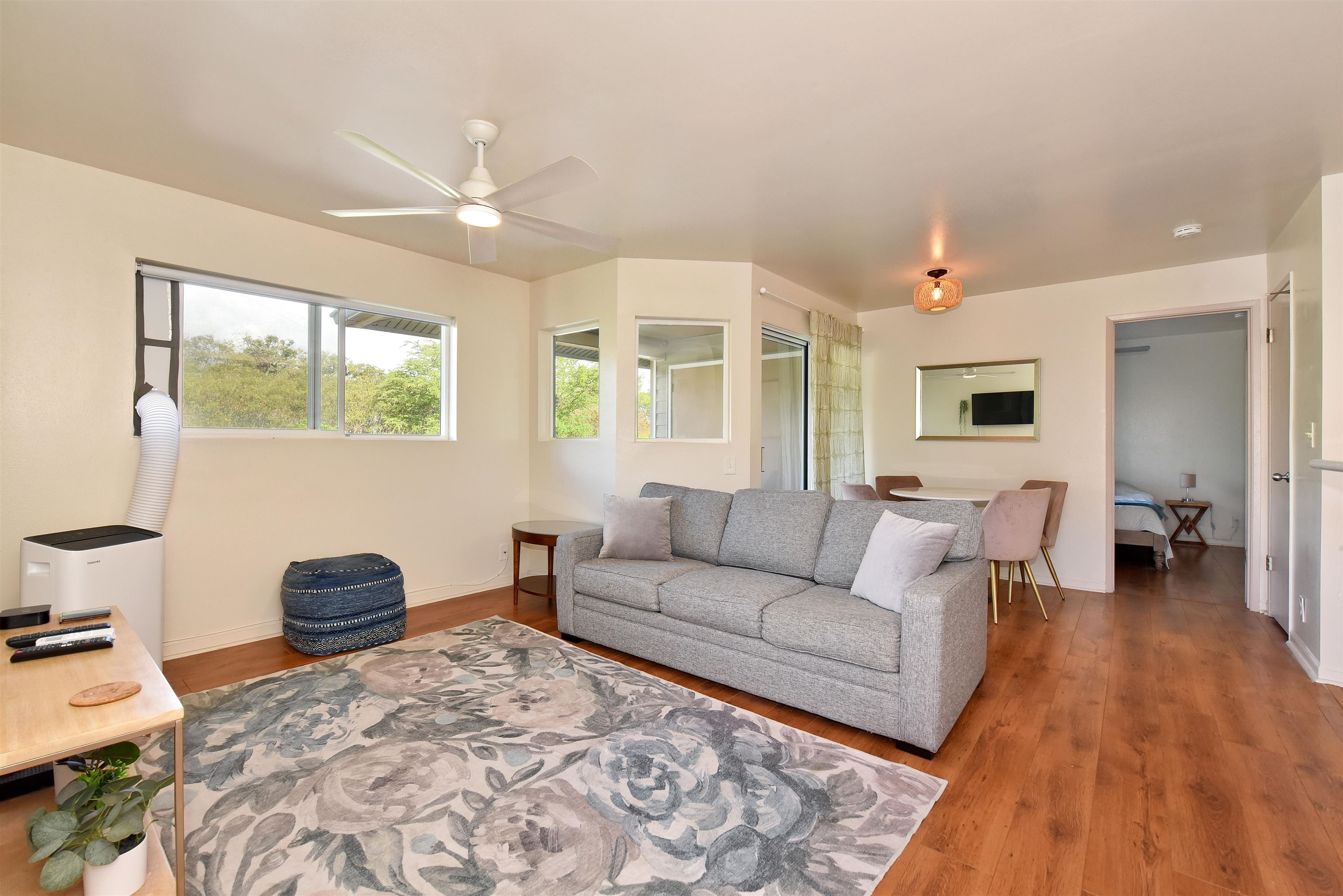 60 Kunihi Ln, 331, Kahului, HI 96732