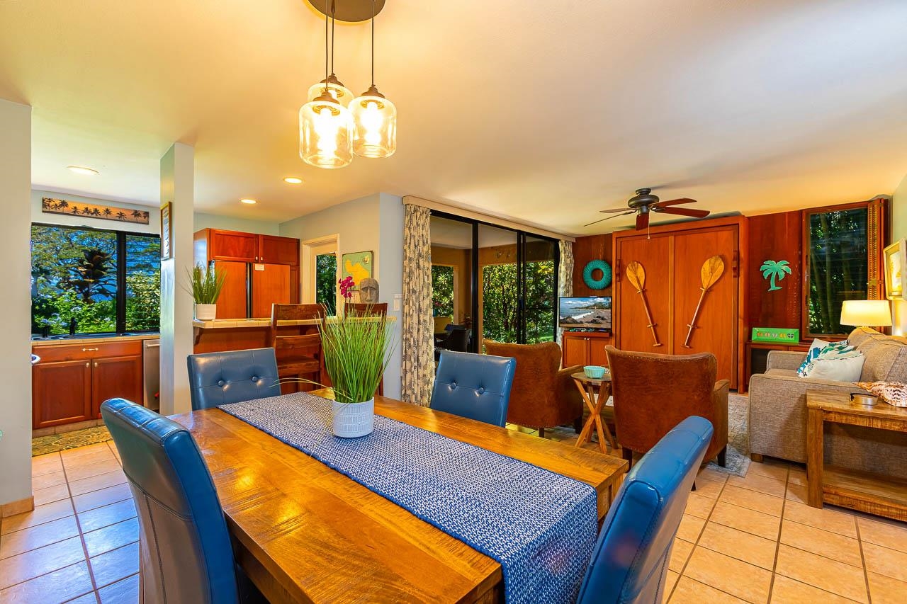 3300 Wailea Alanui Dr, 25C, Kihei, HI 96753