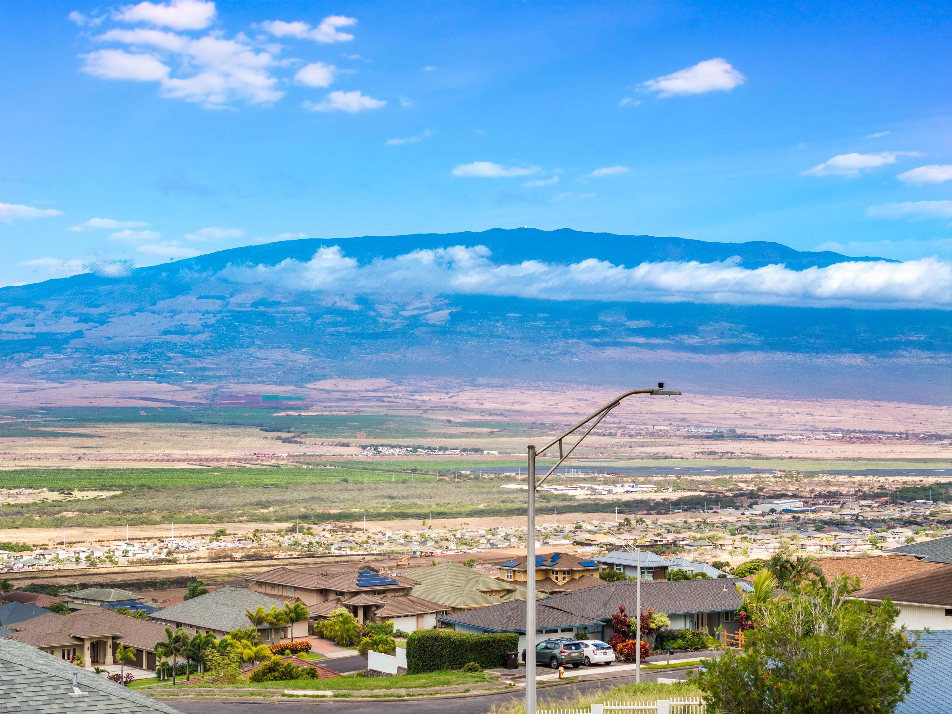 511 Kualau St, Wailuku, HI 96793