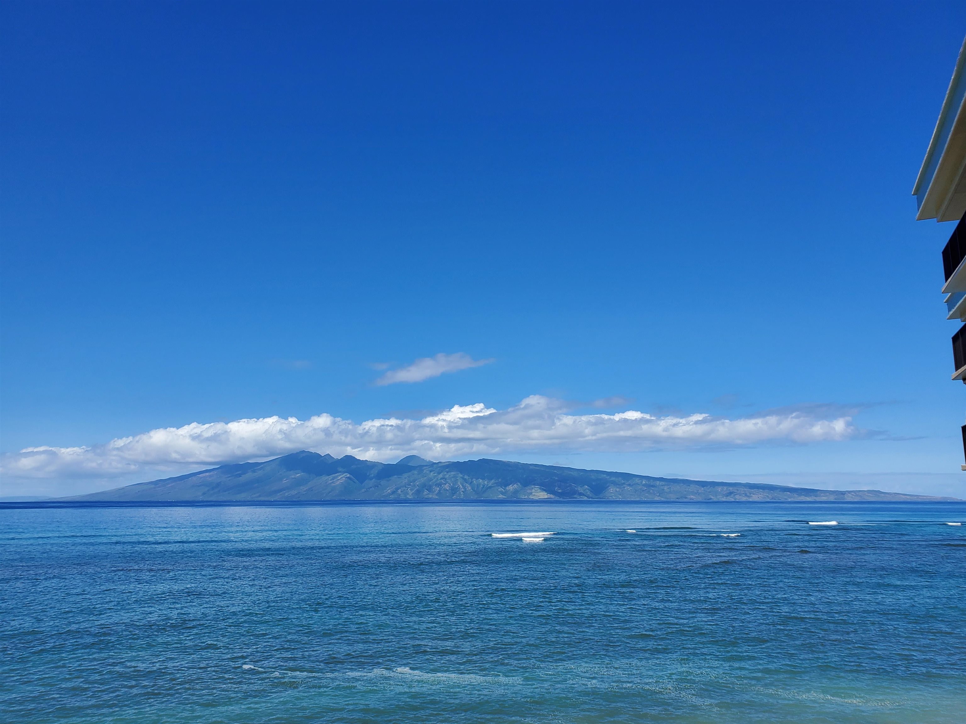 4401 Lower Honoapiilani Rd, B501, Lahaina, HI 96761