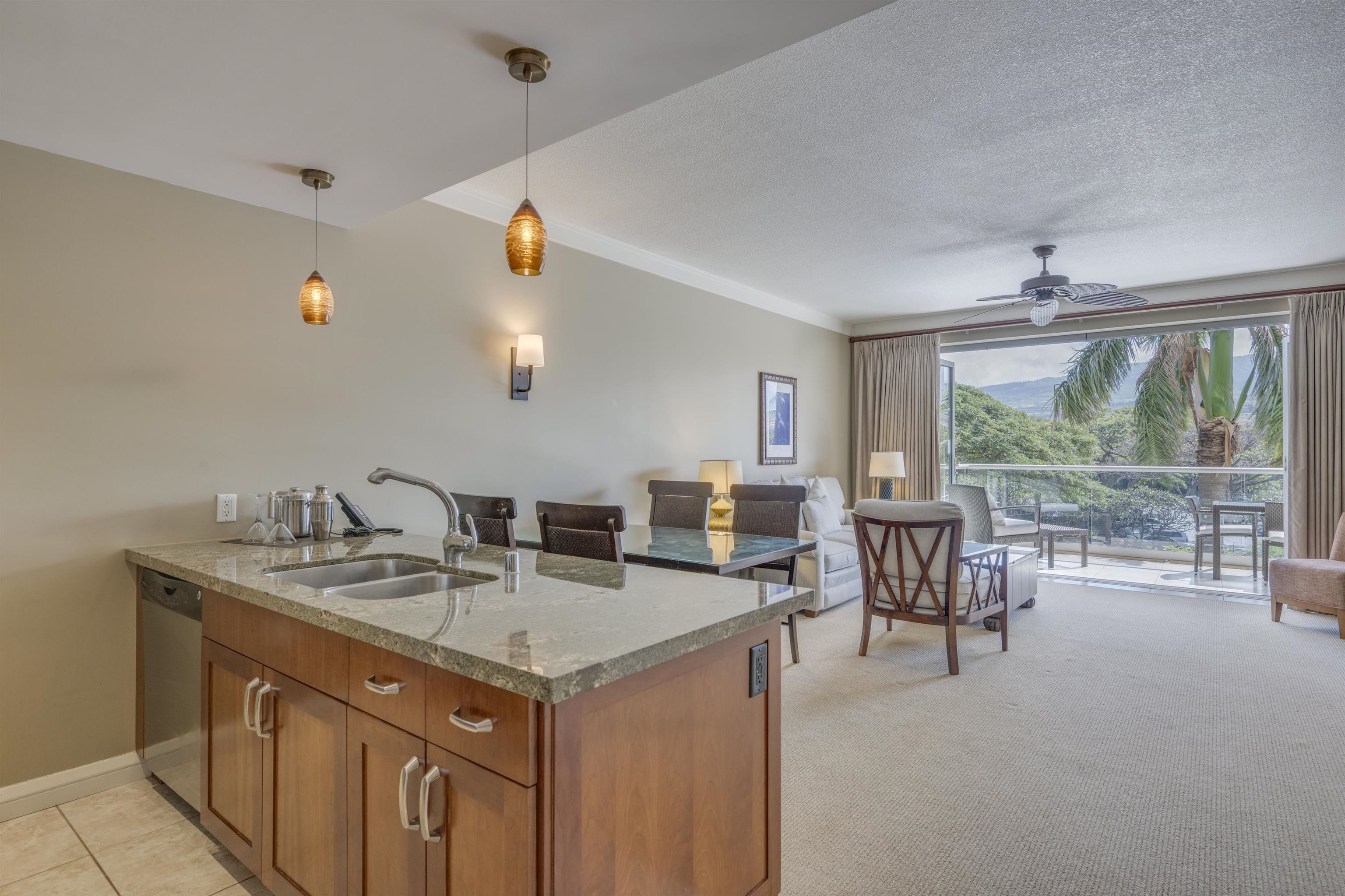 130 Kai Malina Pkwy, SR330, Lahaina, HI 96761