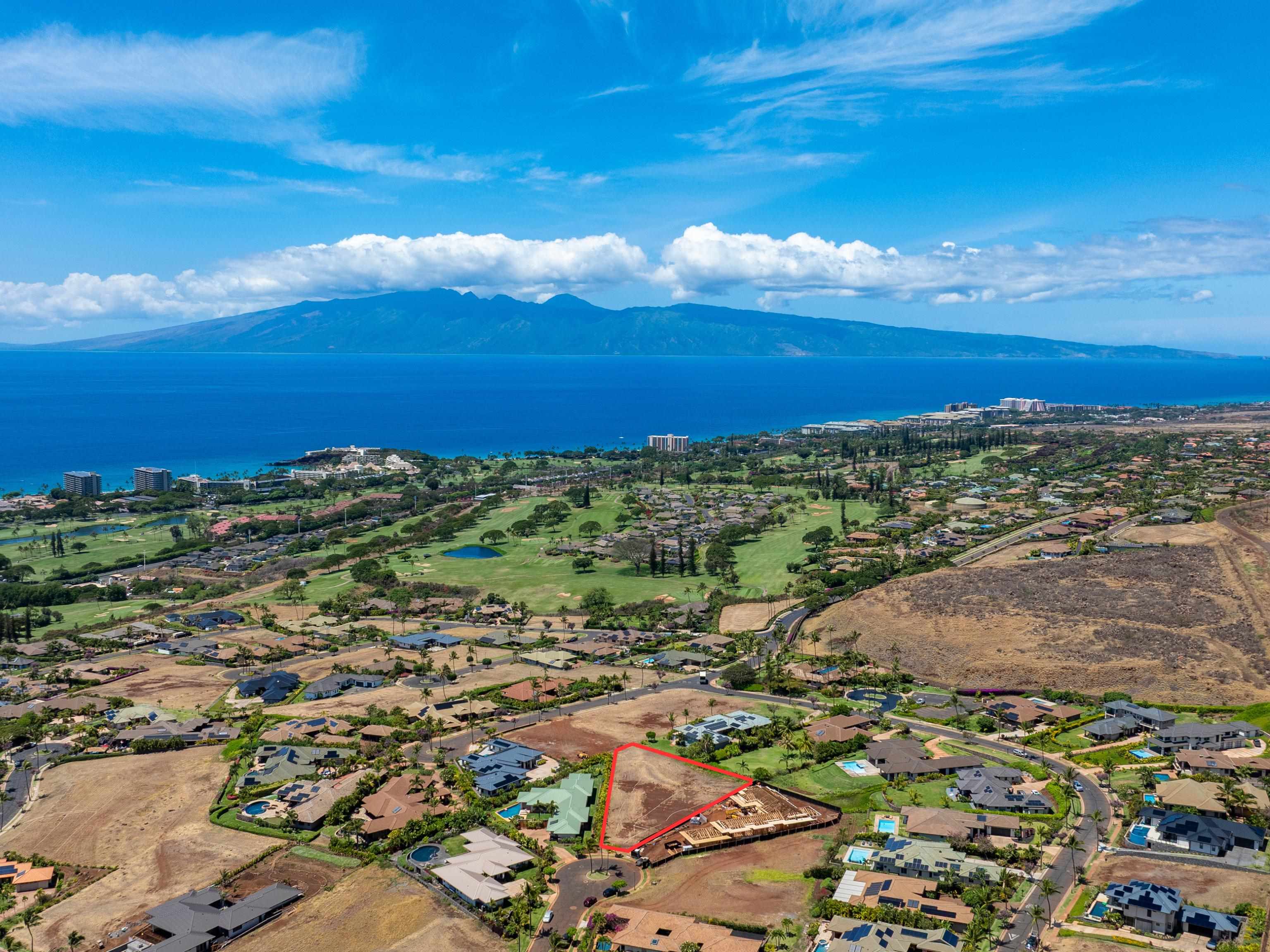121 Lewa Lani Pl, 19, Lahaina, HI 96761