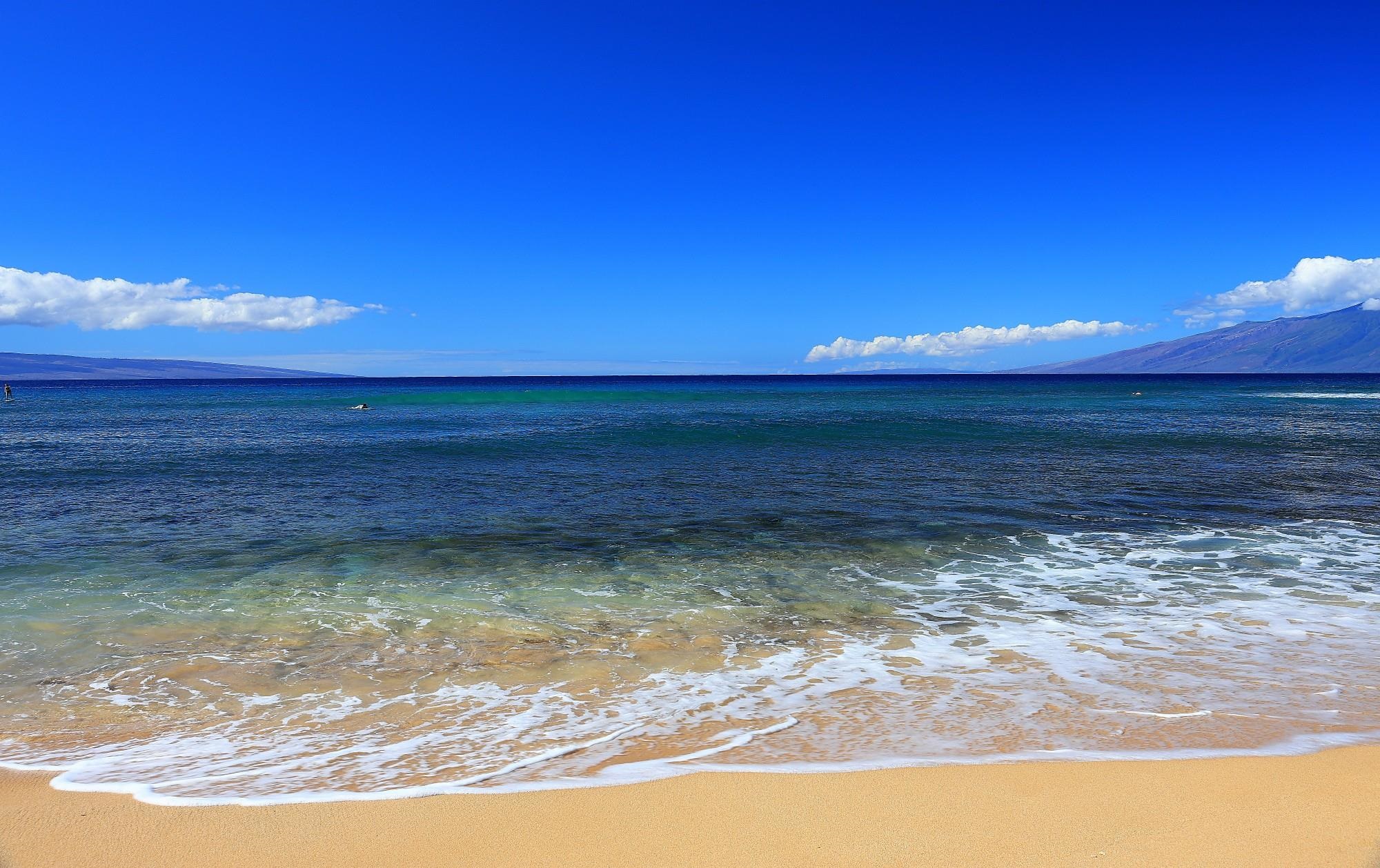 110 Kaanapali Shores Pl, 412, Lahaina, HI 96761