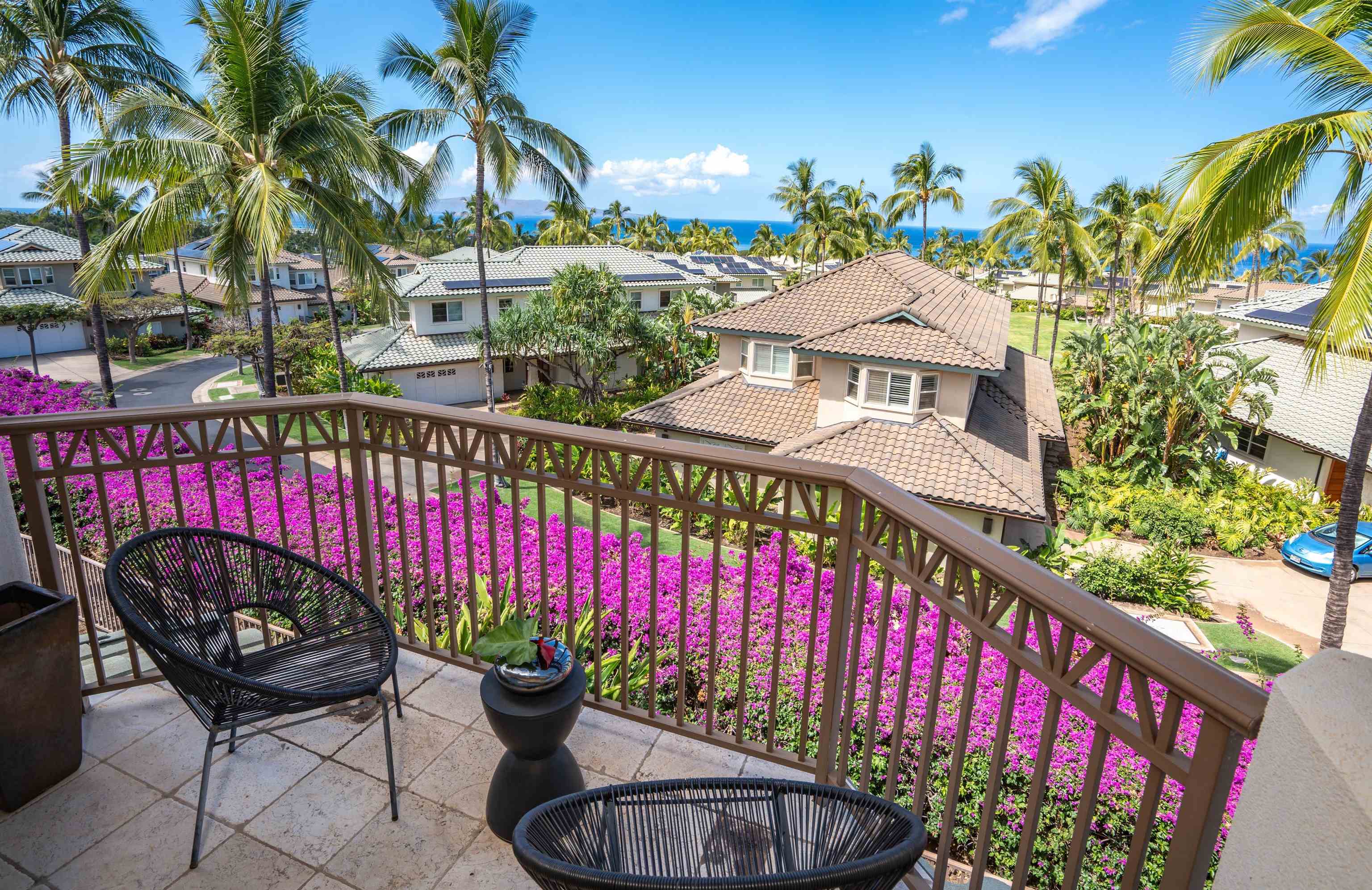 168 Kainui Loop, 63B, Kihei, HI 96753