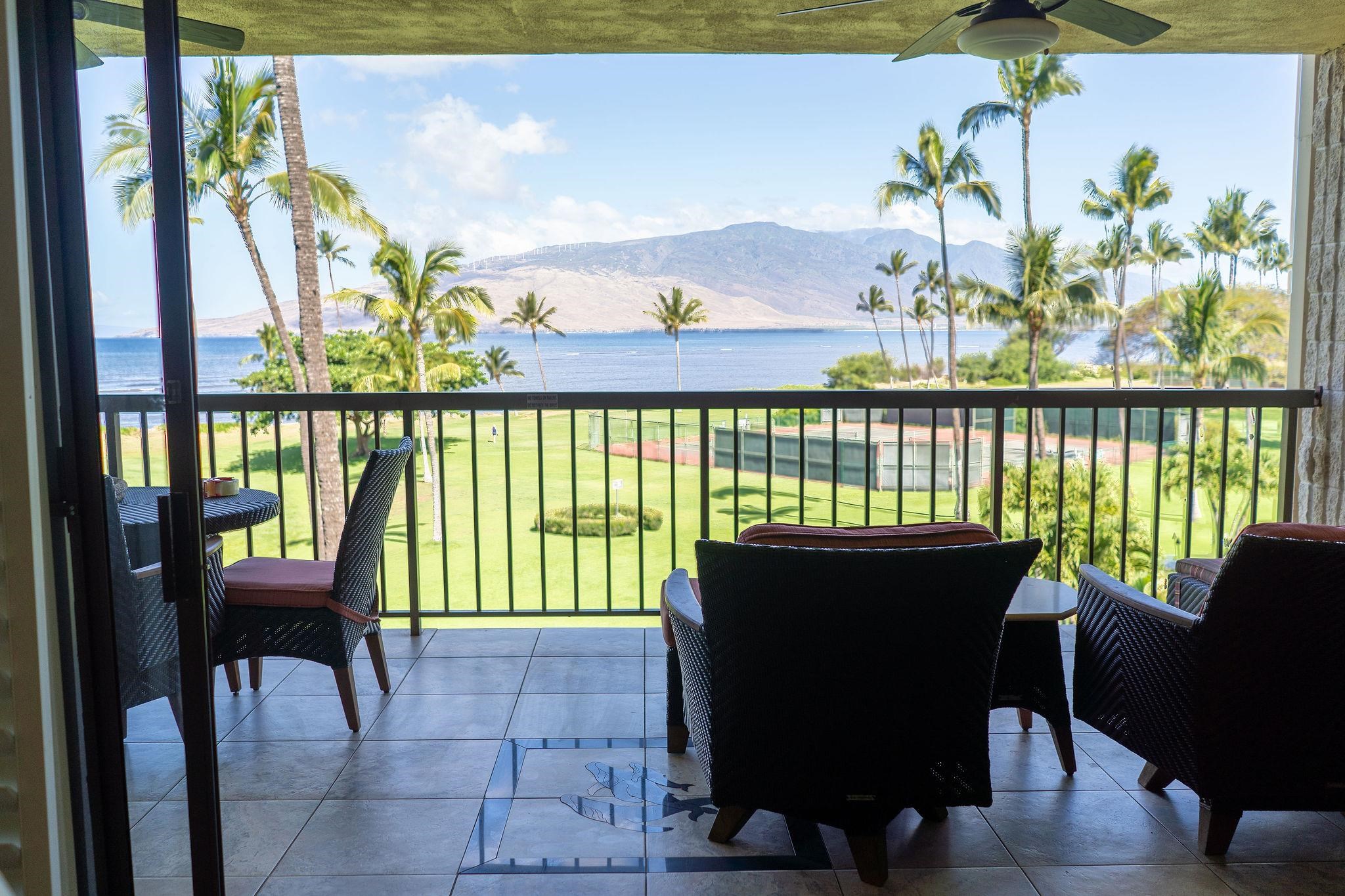 1032 Kihei Rd, B420, Kihei, HI 96753