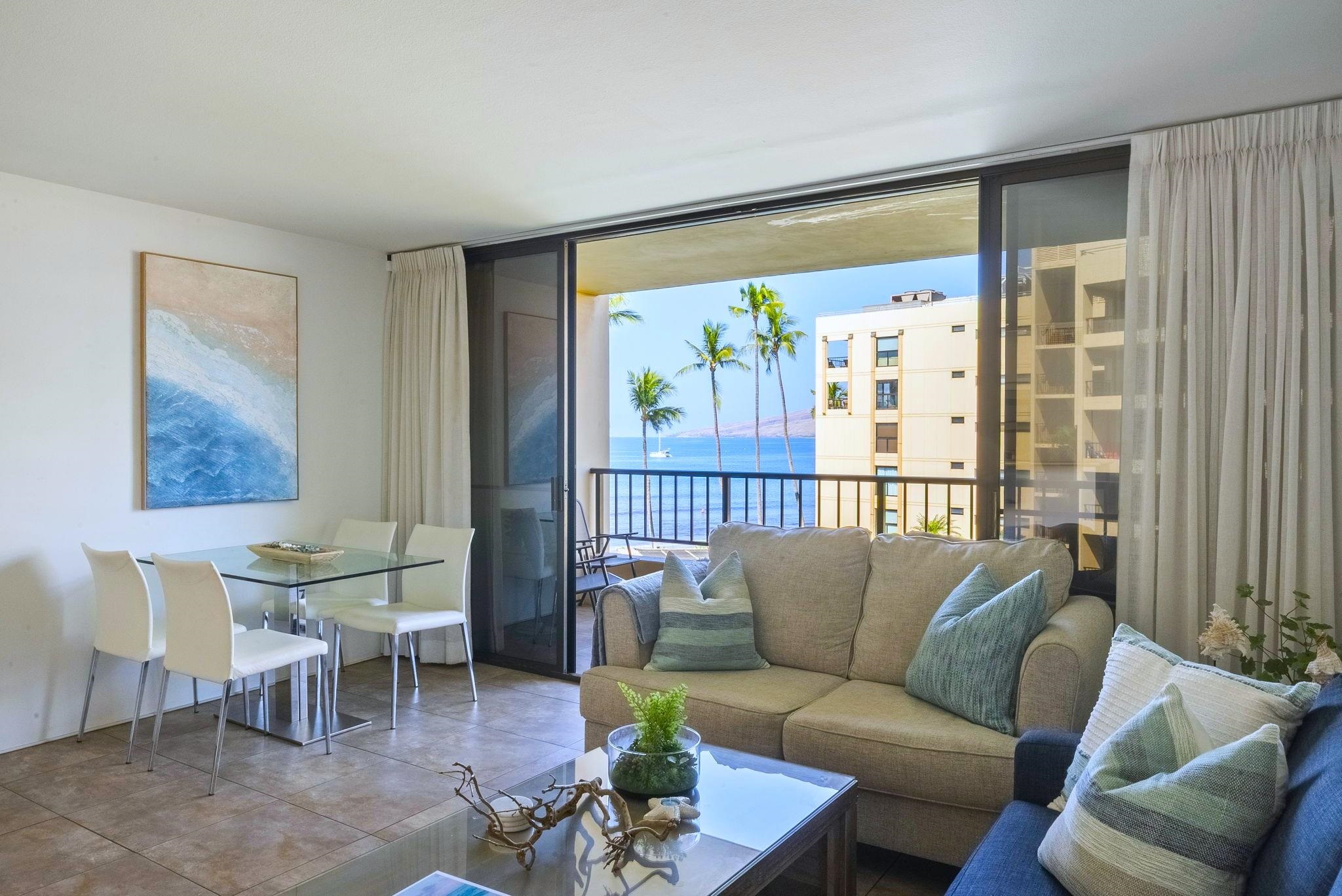 145 Kihei Rd, 408, Kihei, HI 96753