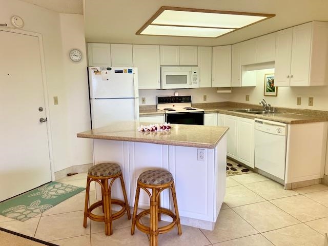 2575 Kihei Rd, P 203, Kihei, HI 96753