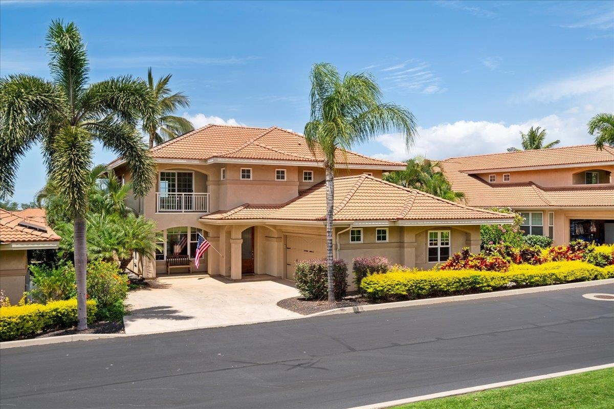 2553 Hihimanu St, 113, Kihei, HI 96753