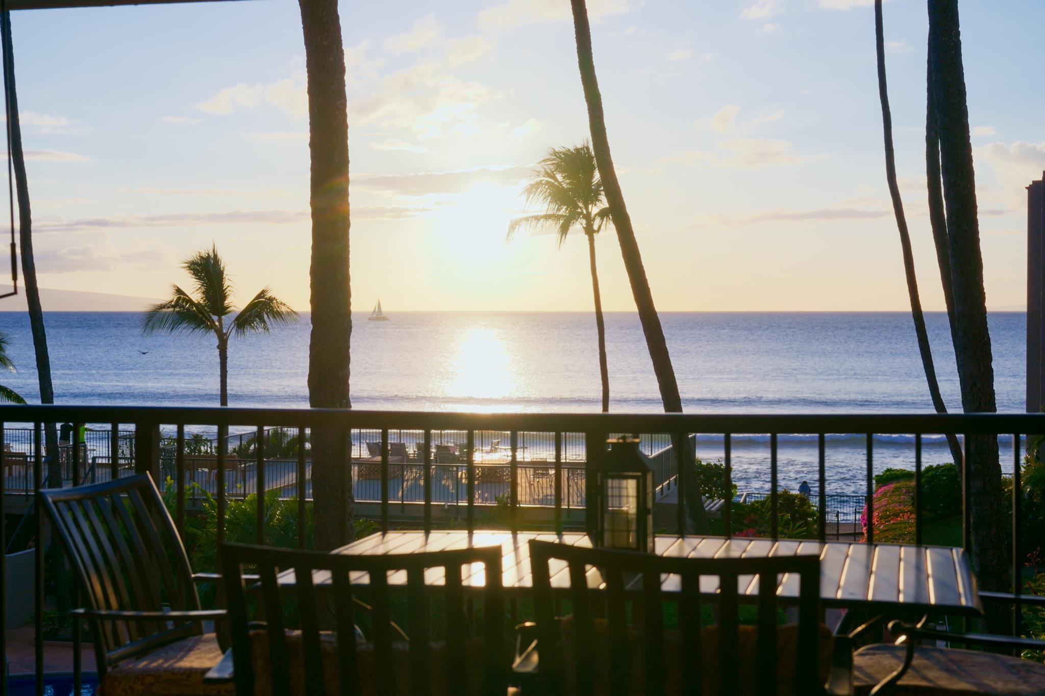 3823 Lower Honoapiilani Rd, 310, Lahaina, HI 96761