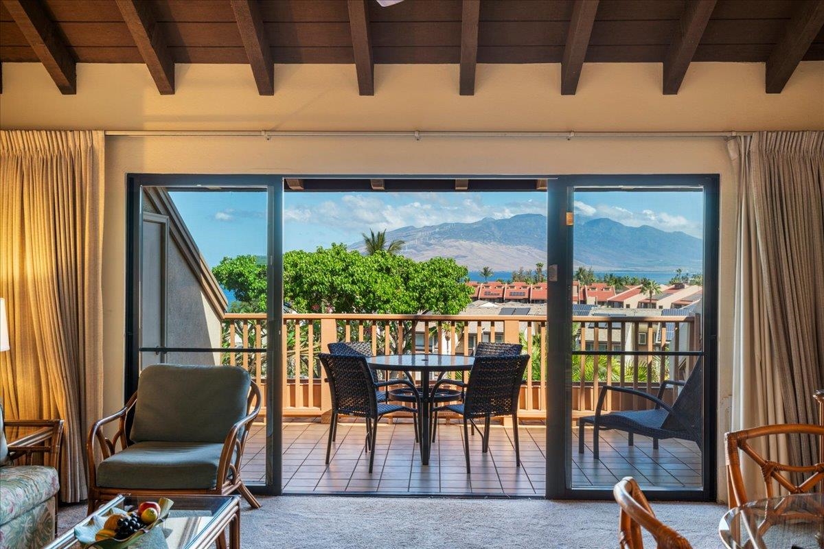 2777 Kihei Rd, i219, Kihei, HI 96753