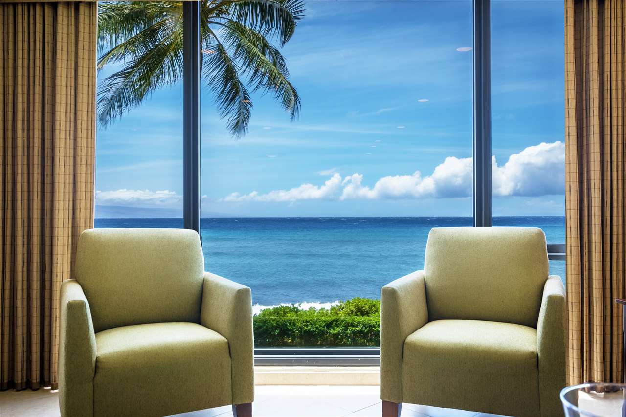 110 Kaanapali Shores Pl, 214, Lahaina, HI 96761