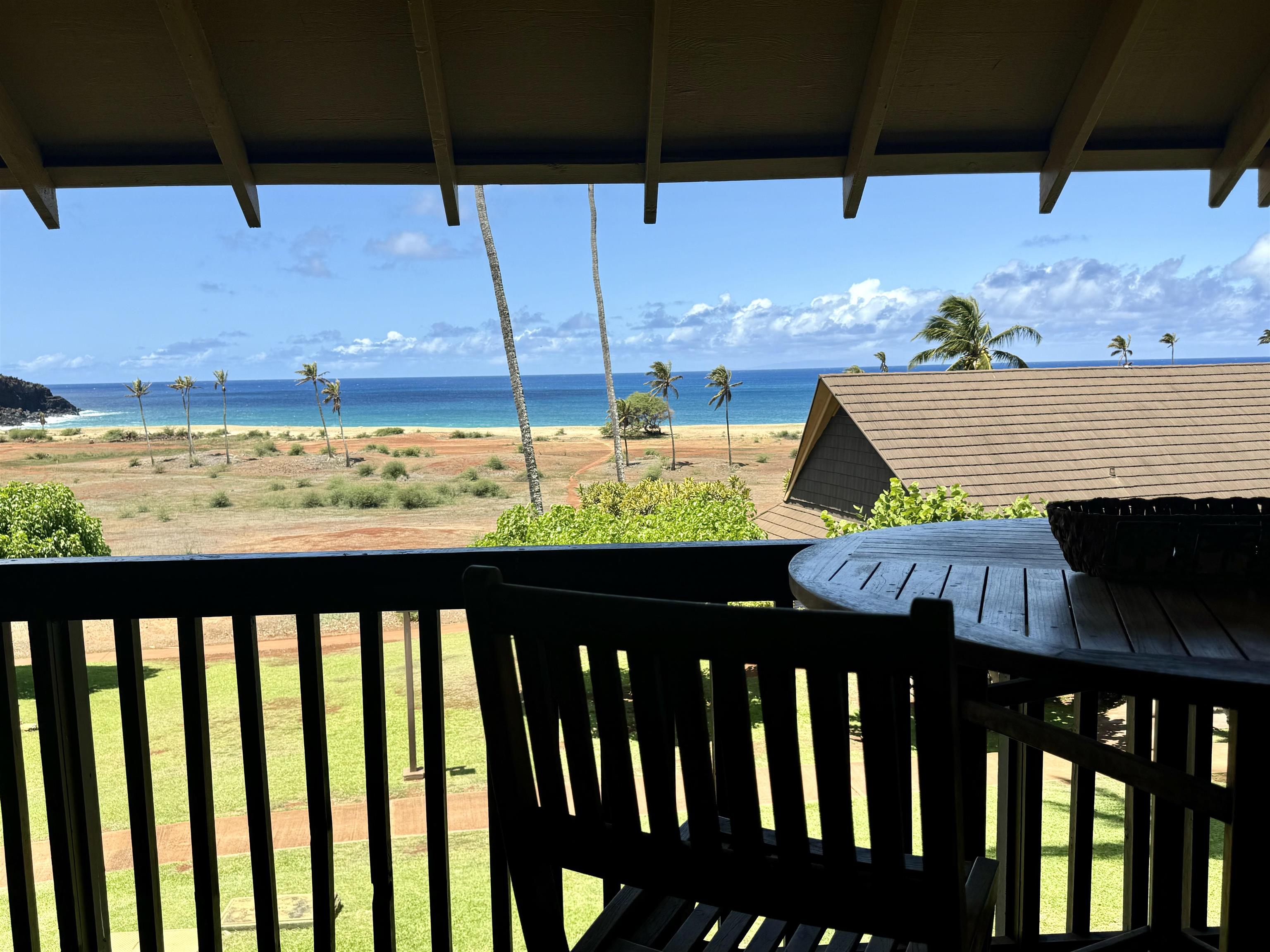 255 Kepuhi Pl, 12B08/2222, Maunaloa, HI 96770