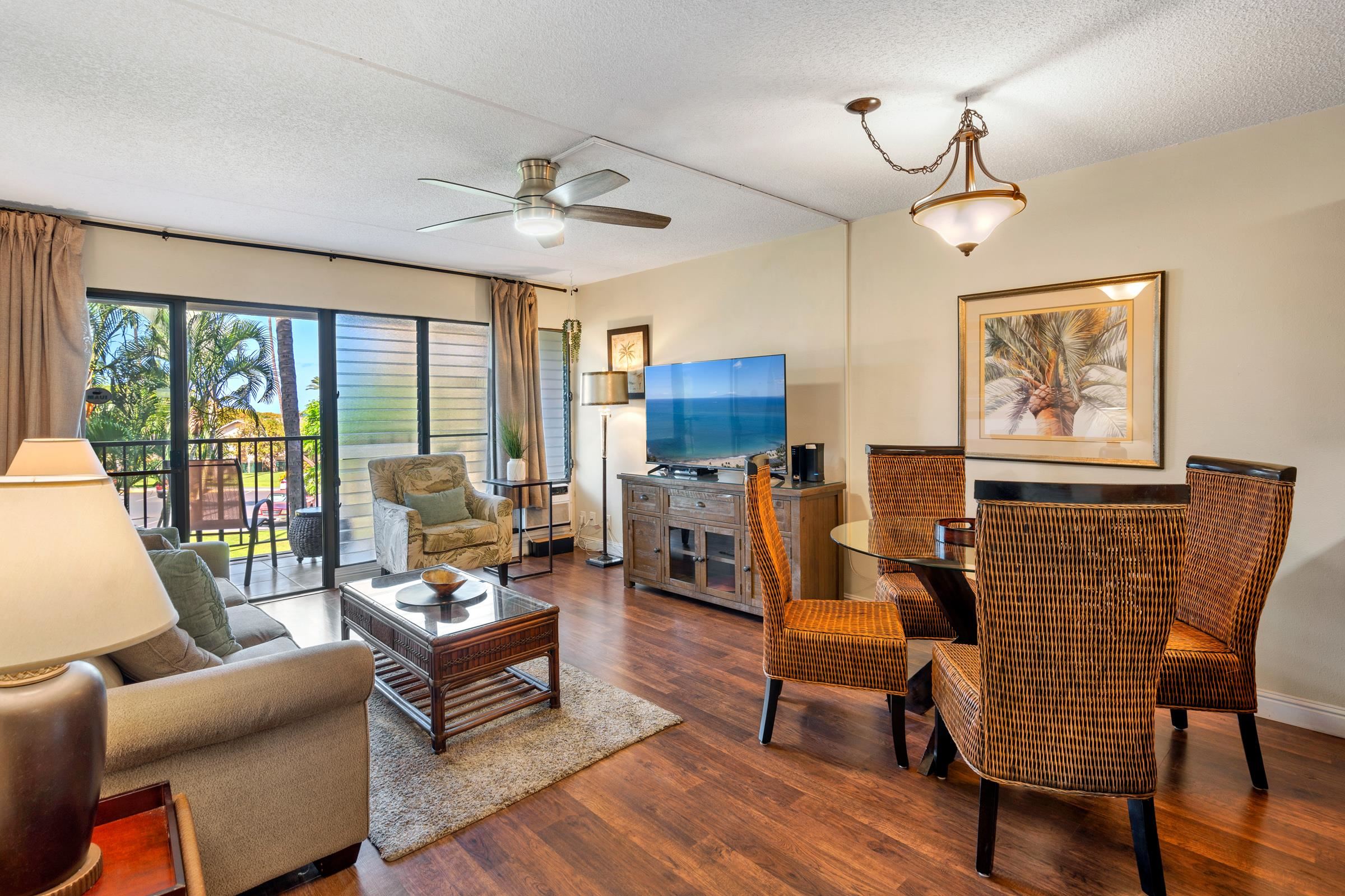 2531 Kihei Rd, D107, Kihei, HI 96753