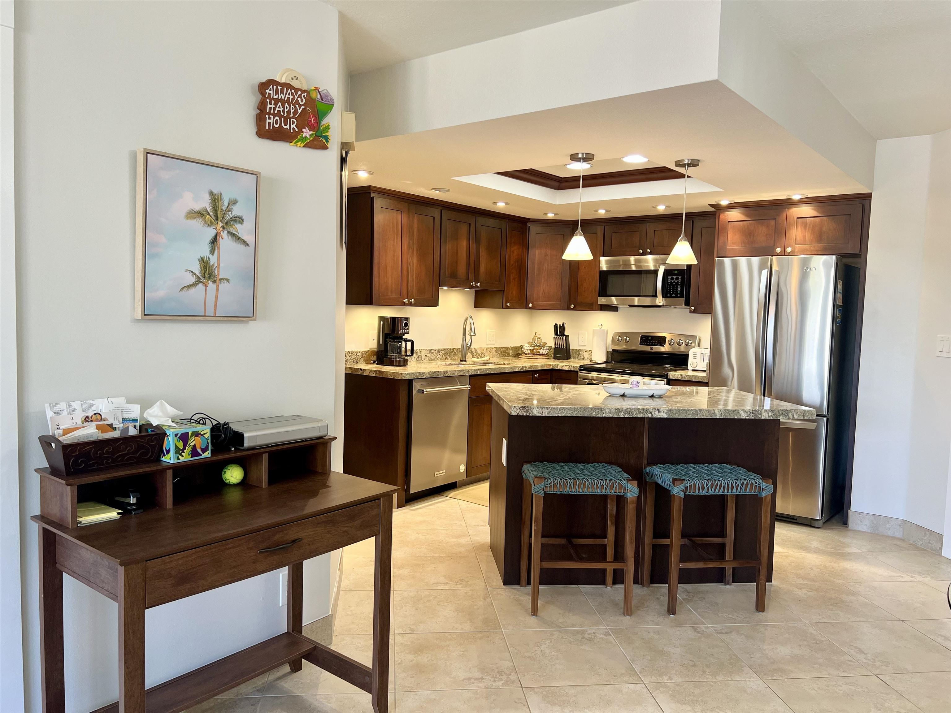 2575 Kihei Rd, P 310, Kihei, HI 96753