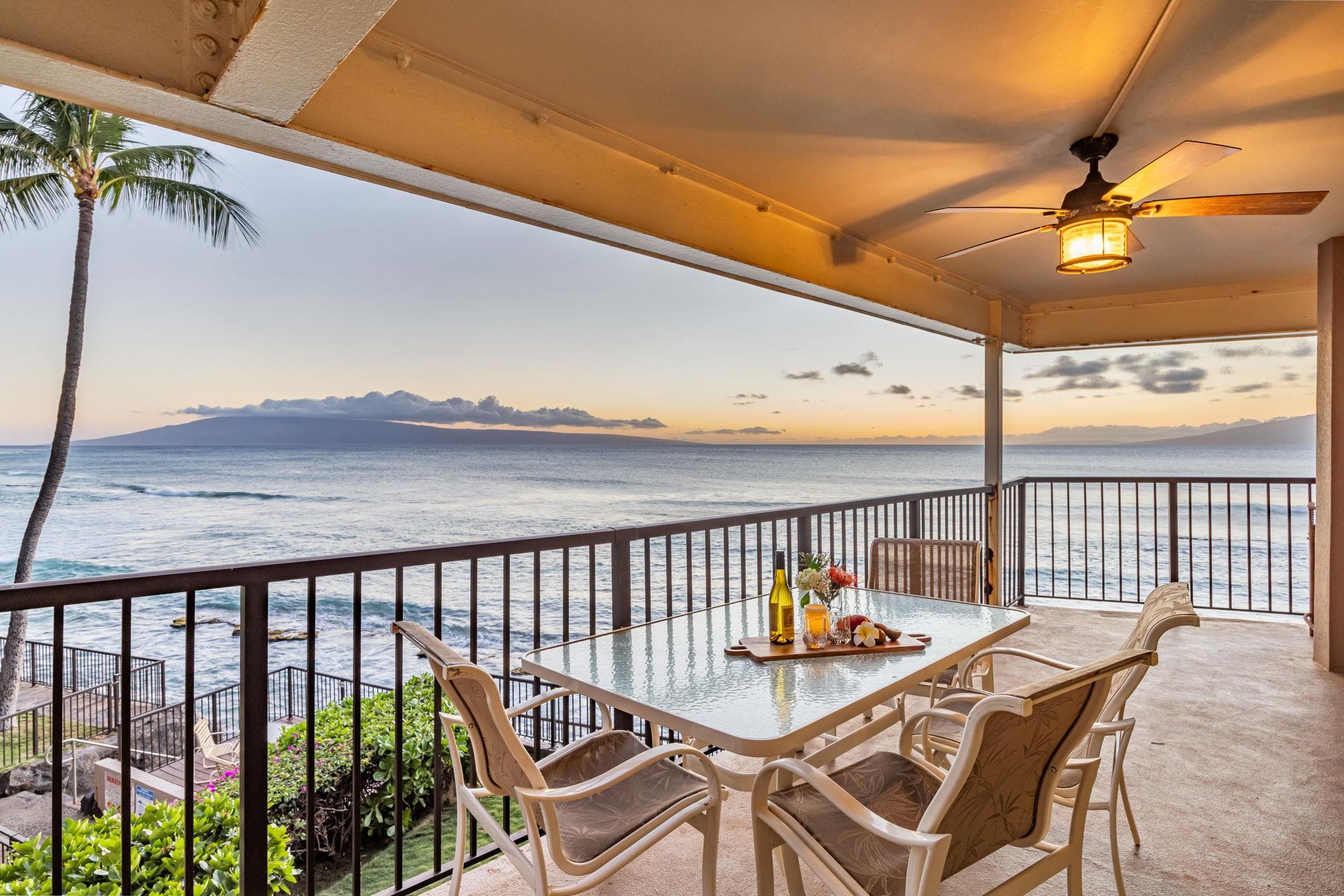 3823 Lower Honoapiilani Rd, 209, Lahaina, HI 96761