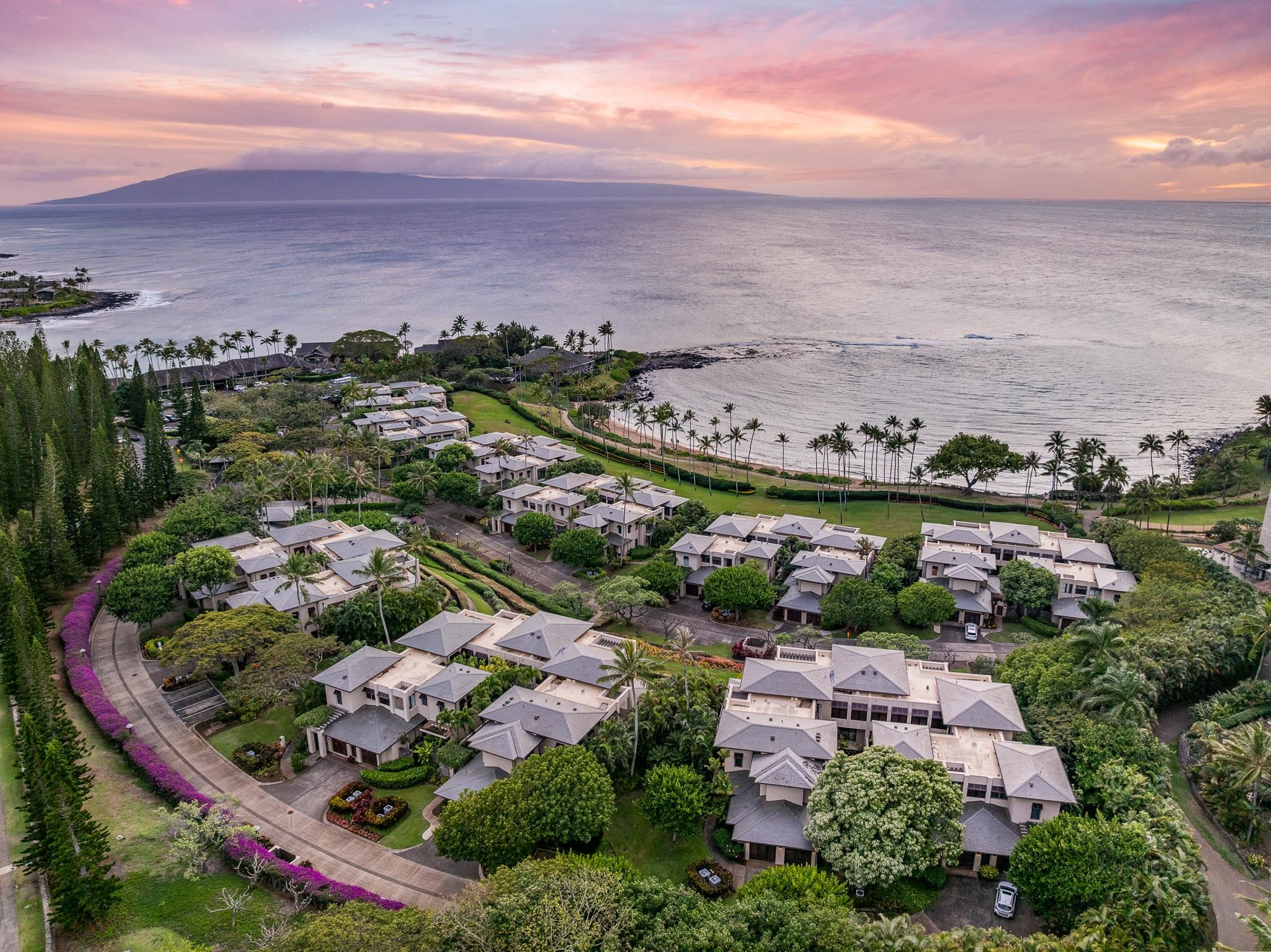 15 Coconut Grove Ln, 15, Lahaina, HI 96761