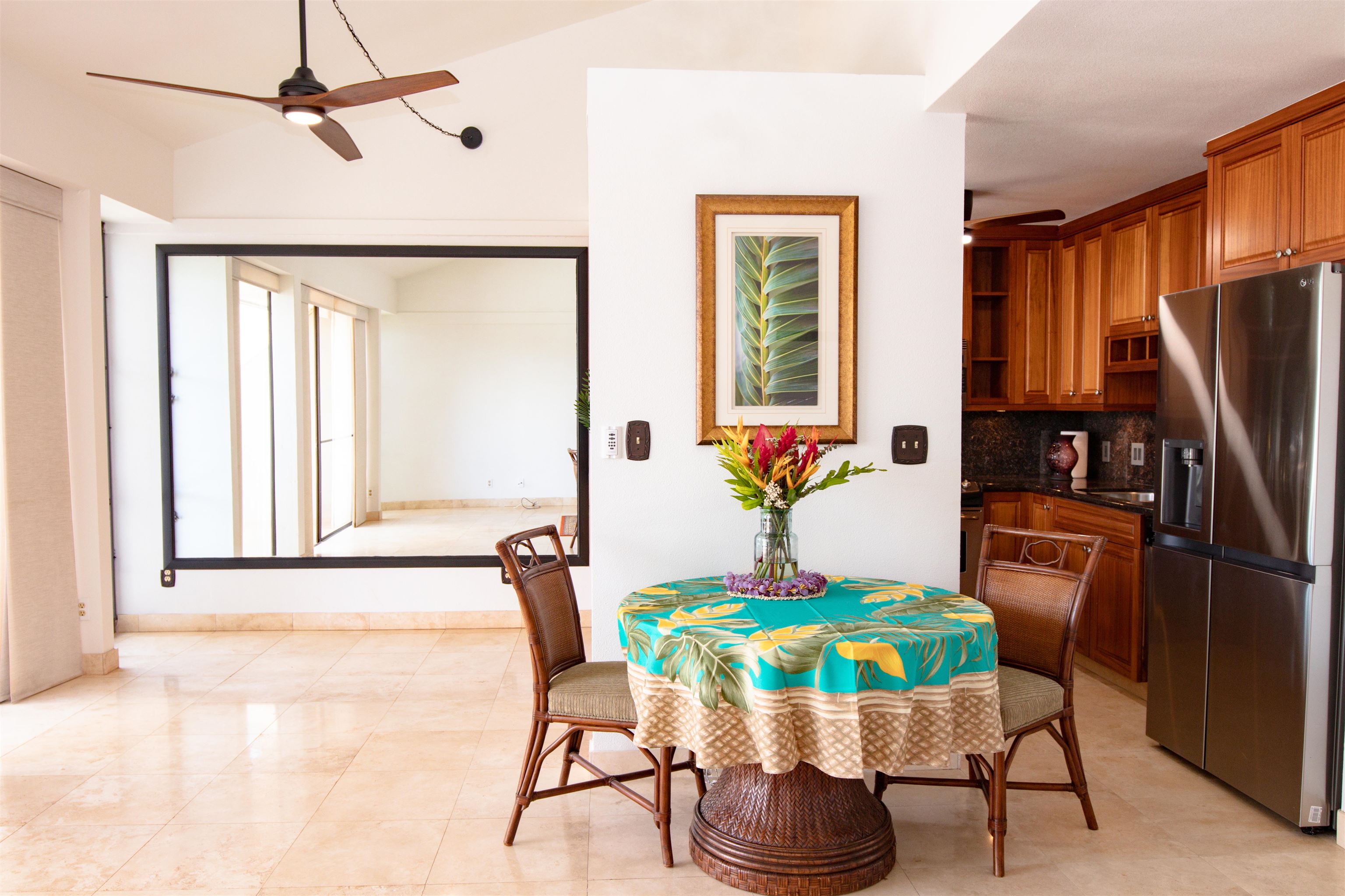 483 Kihei Rd, 217, Kihei, HI 96753