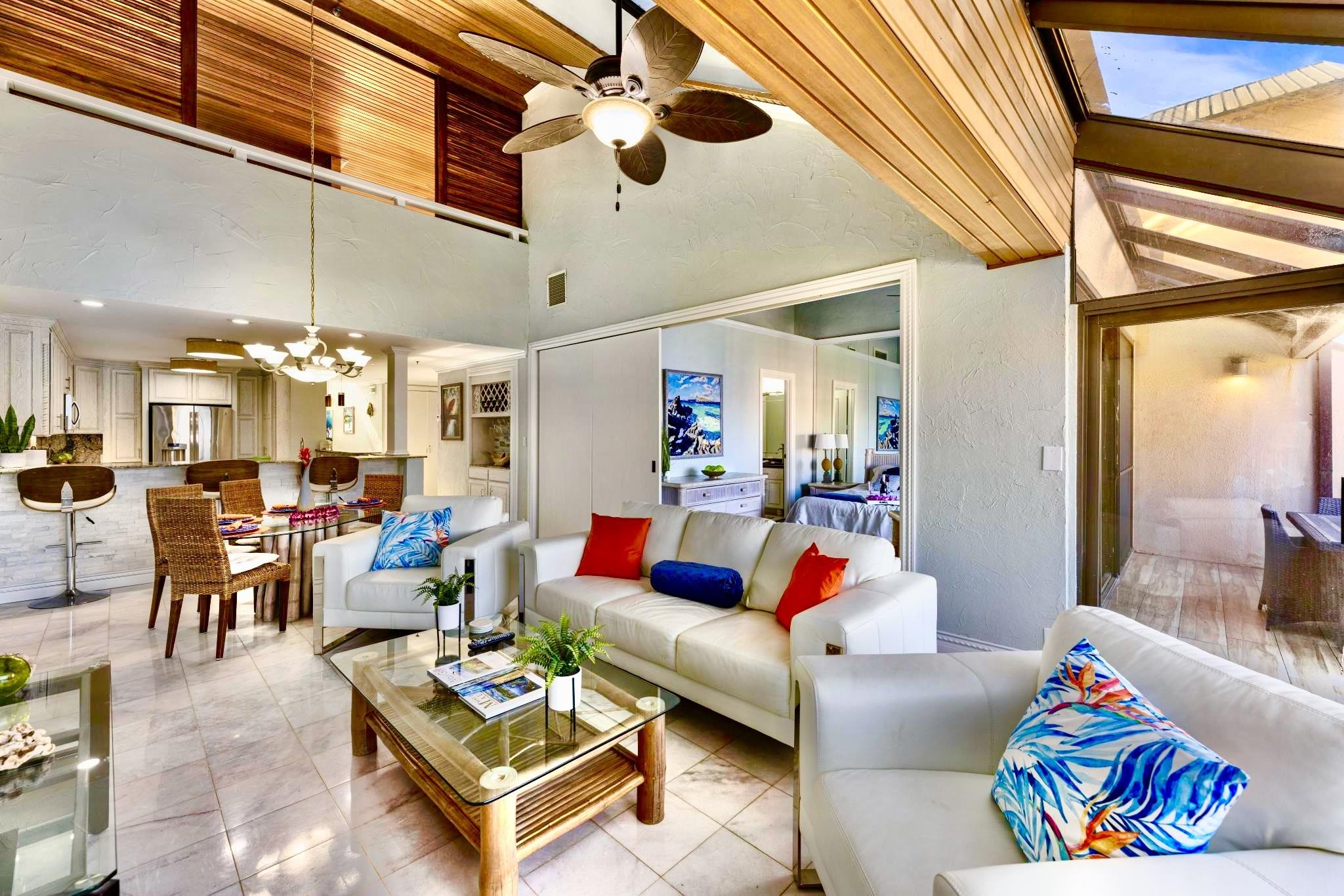 4299 Lower Honoapiilani Rd, 171, Lahaina, HI 96761