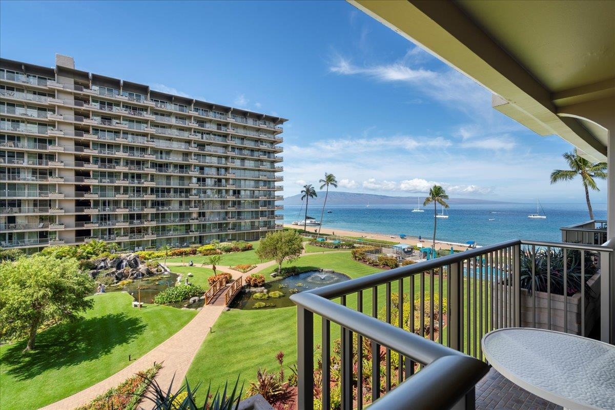 2481 Kaanapali Pkwy, 415, Lahaina, HI 96761
